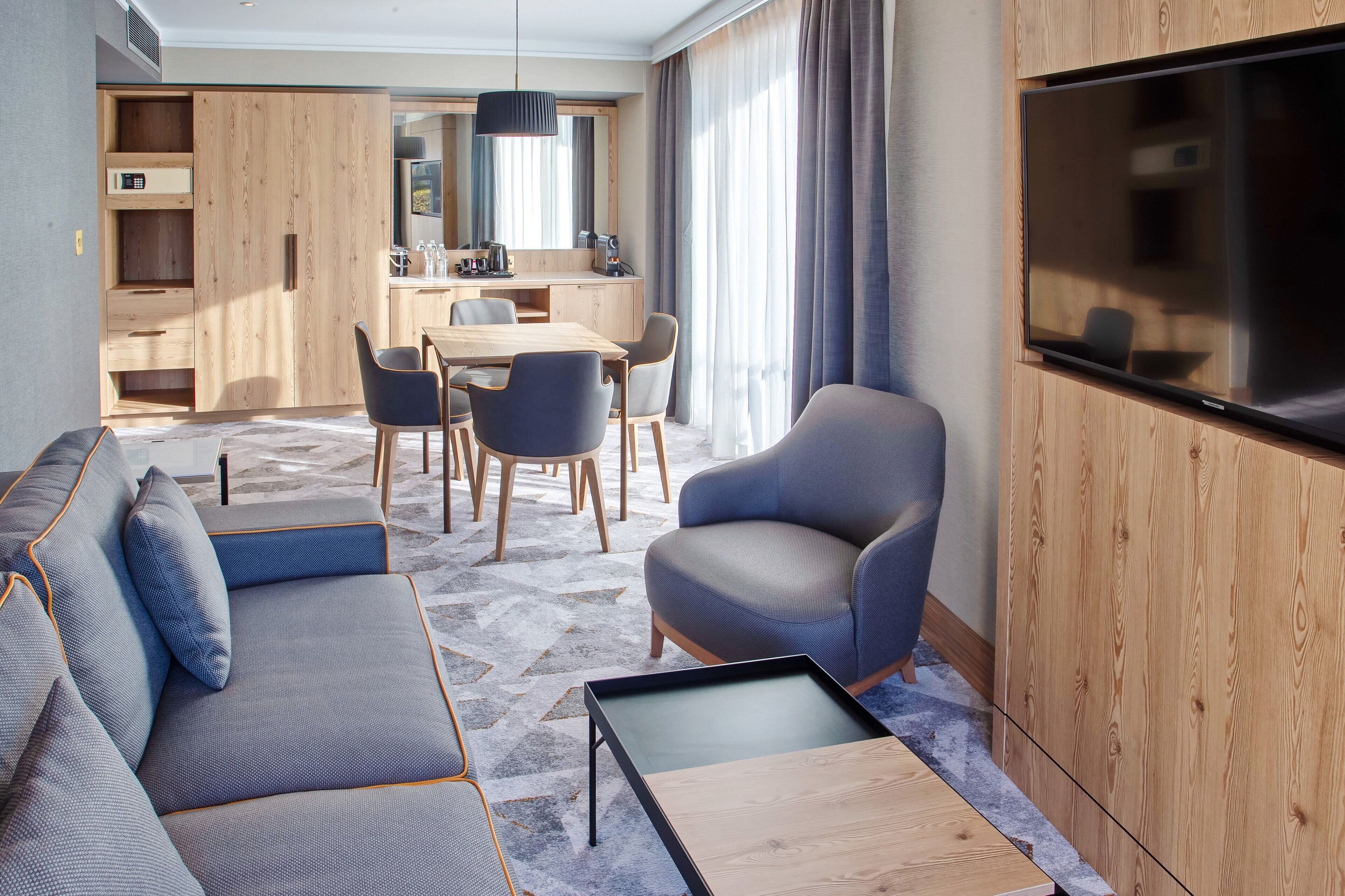 Photo - Crowne Plaza Hotel Marlow by IHG