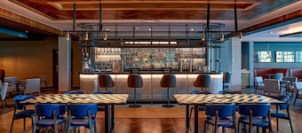 Crowne Plaza Hotel Marlow by IHG