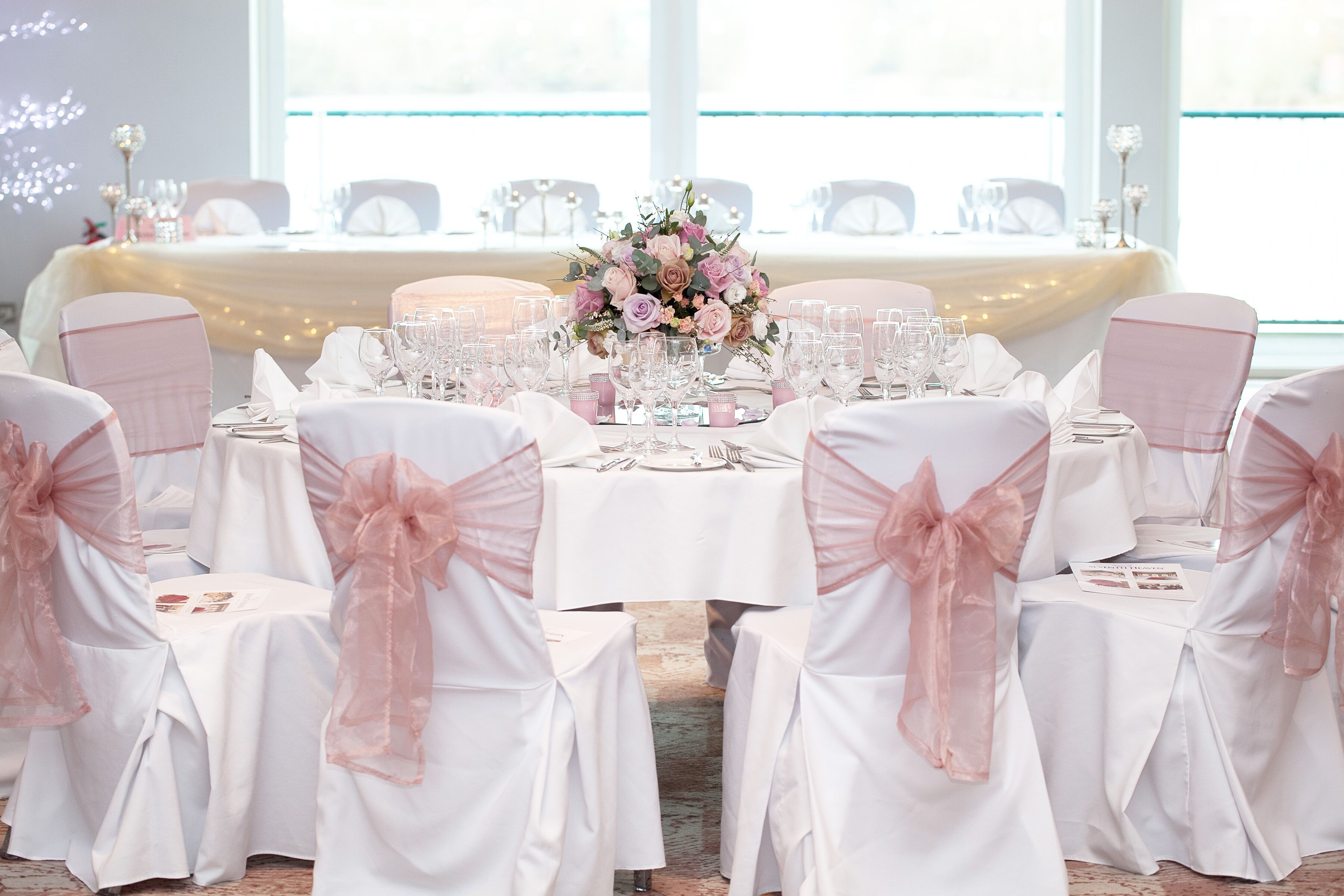 Photo - Crowne Plaza Hotel Marlow by IHG