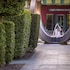 Crowne Plaza Hotel Marlow by IHG