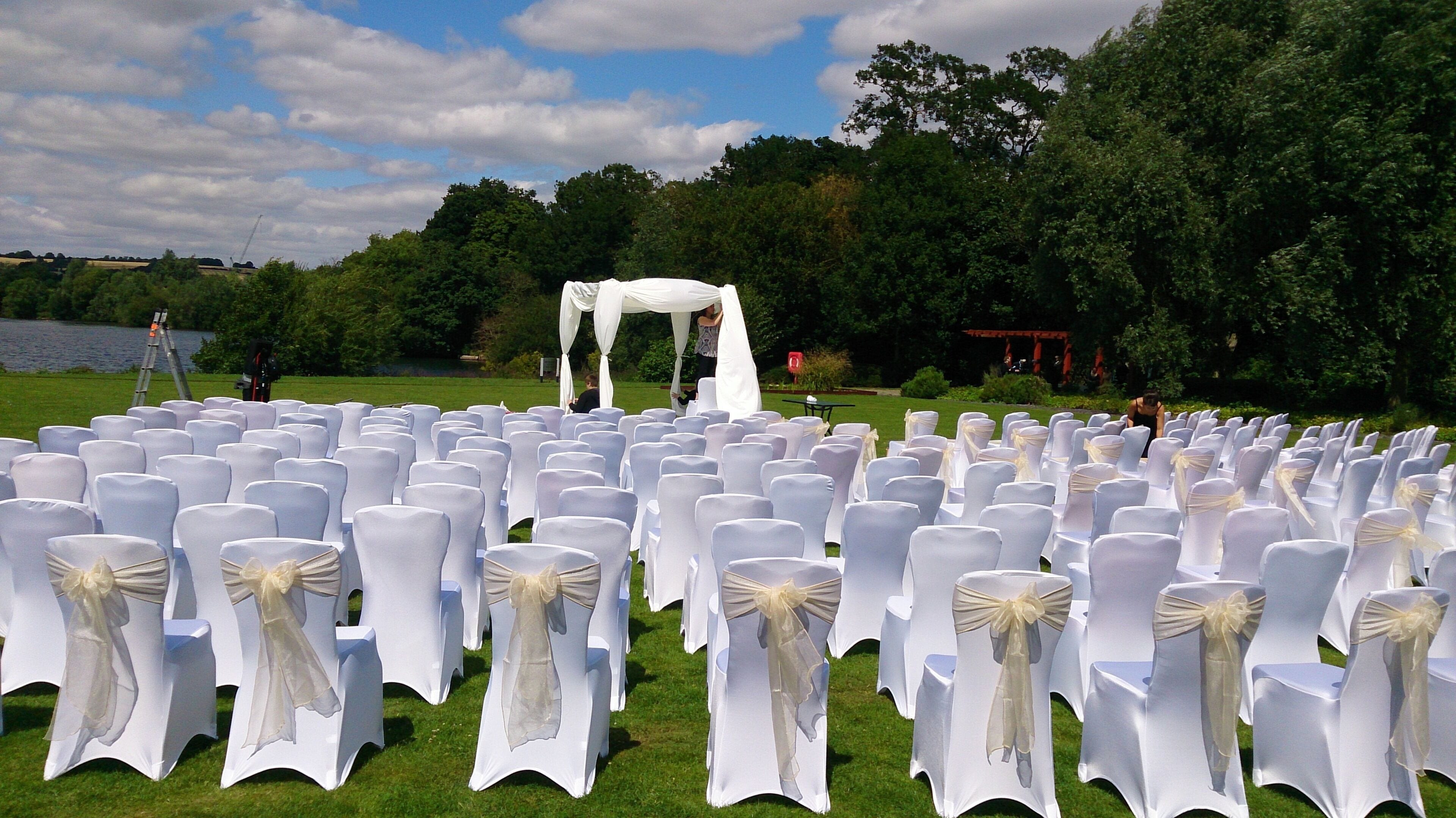 Photo - Crowne Plaza Marlow by IHG