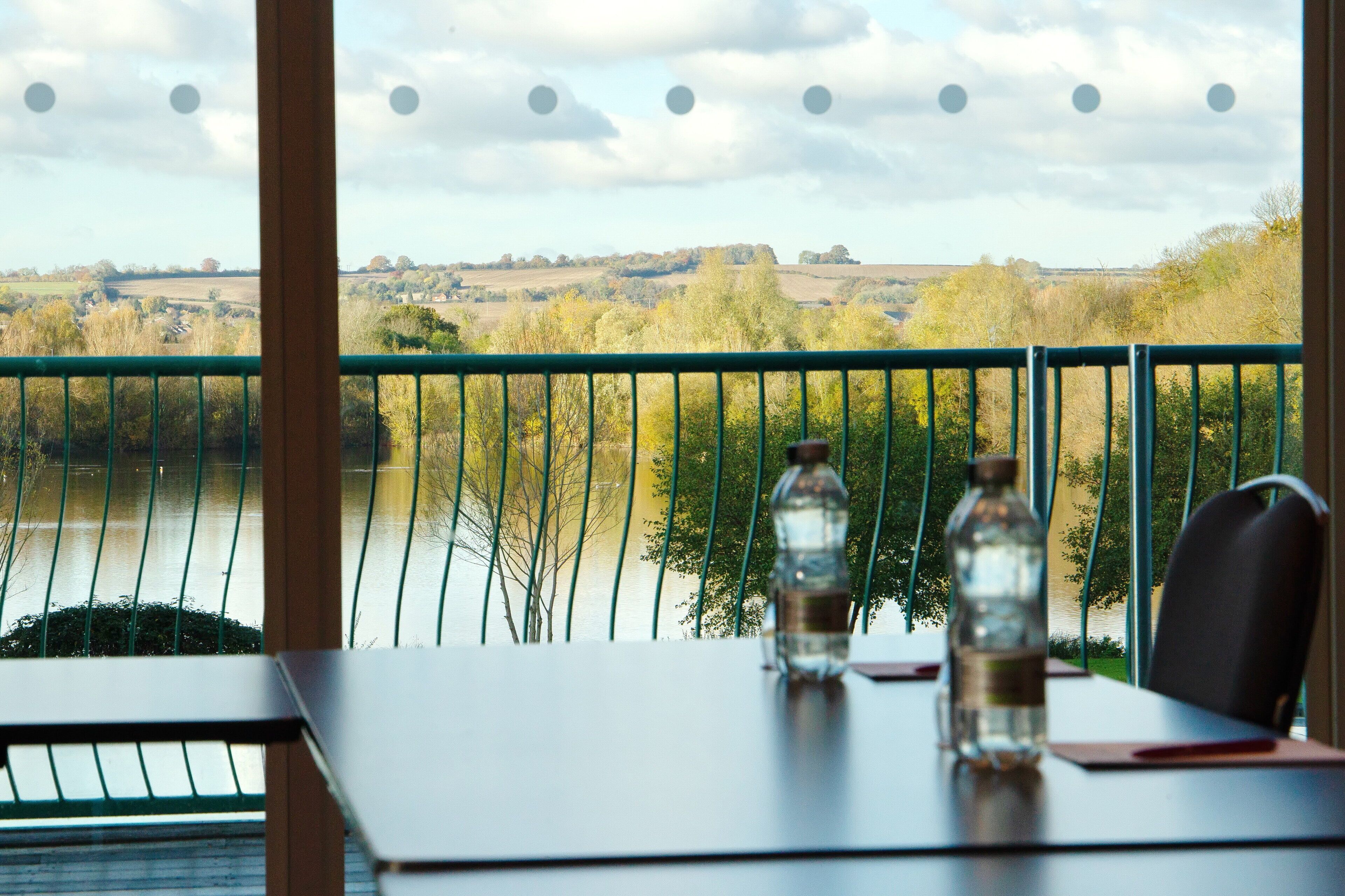 Photo - Crowne Plaza Marlow by IHG