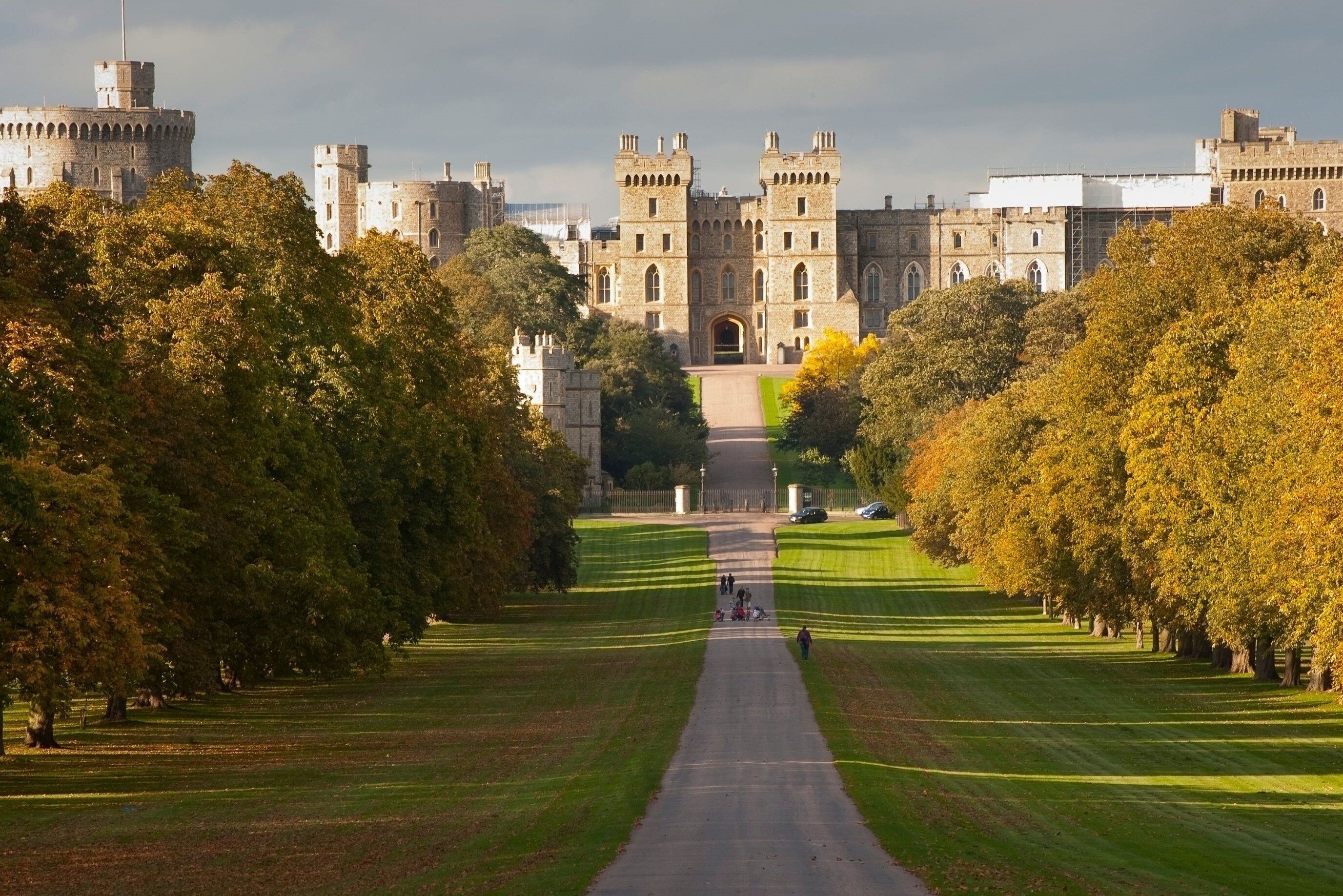 Photo - Crowne Plaza Marlow by IHG