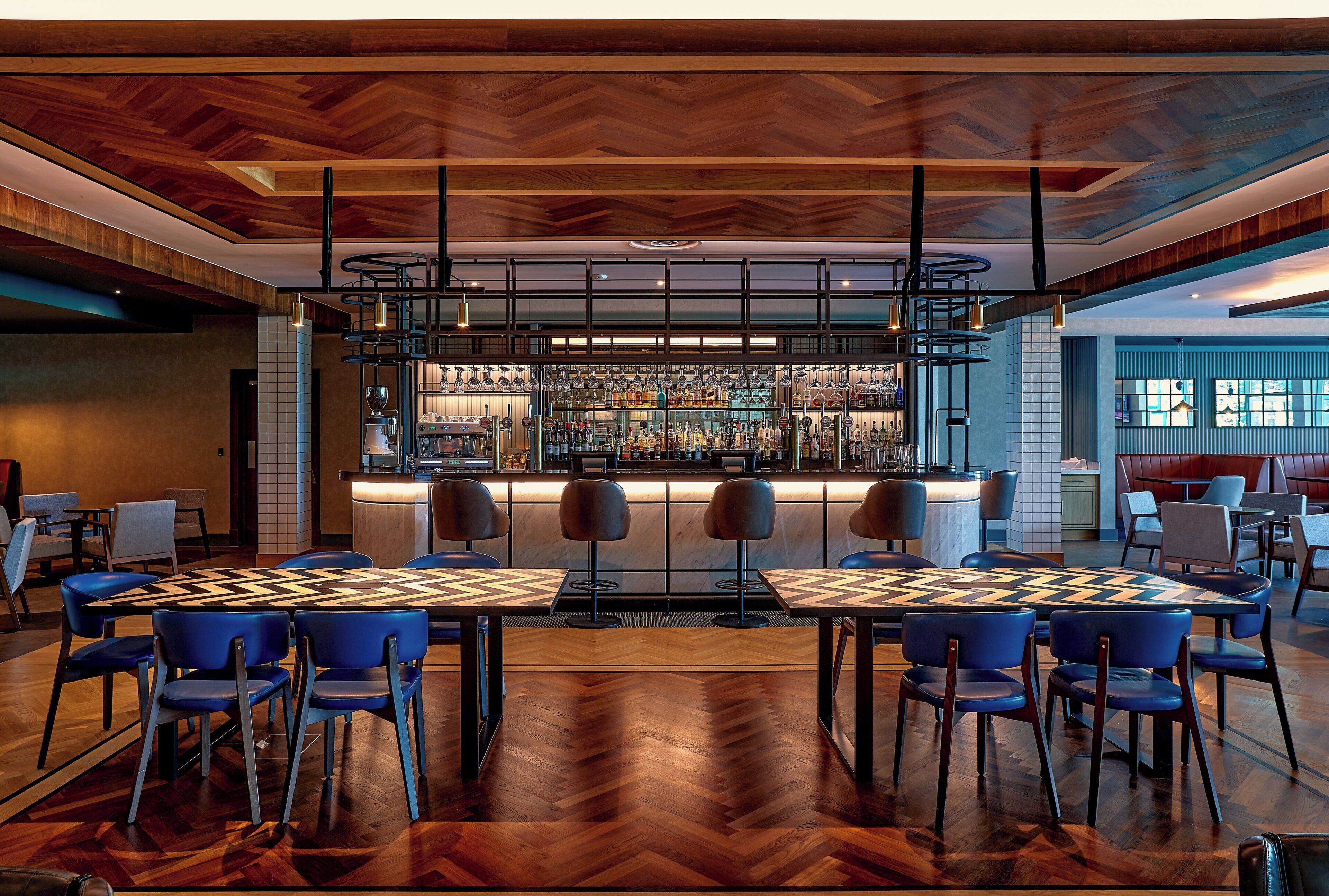Photo - Crowne Plaza Hotel Marlow by IHG