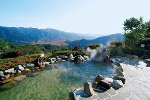 Property amenity - Hotel J's Nichinan Resort (Nichinan)
