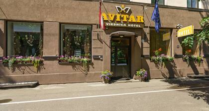 Hotel Avitar