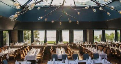 Hotel Ullensvang (906914)