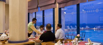 Hotel ibis Fnideq