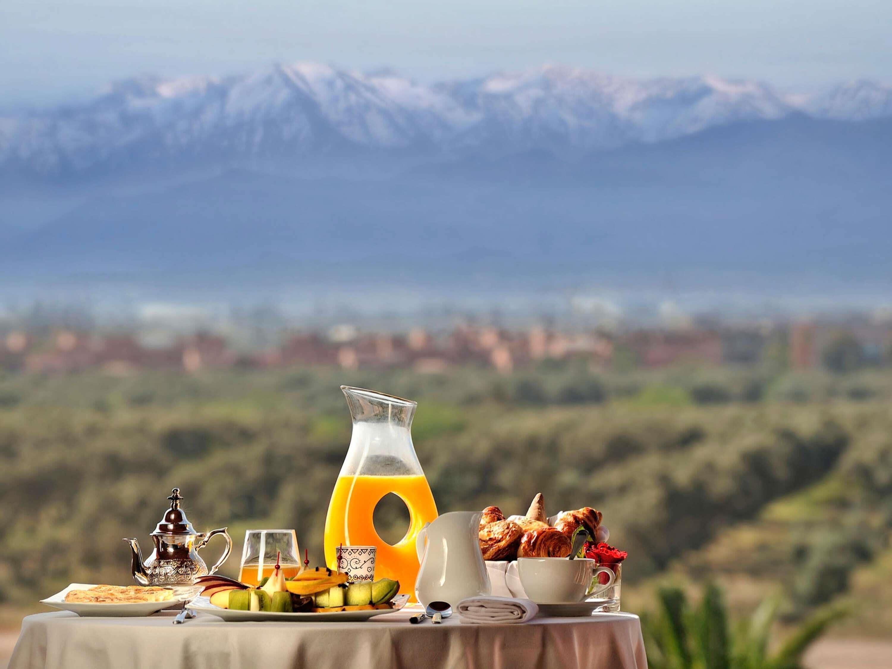 Ropa de cama de alta calidad y edredones de plumas