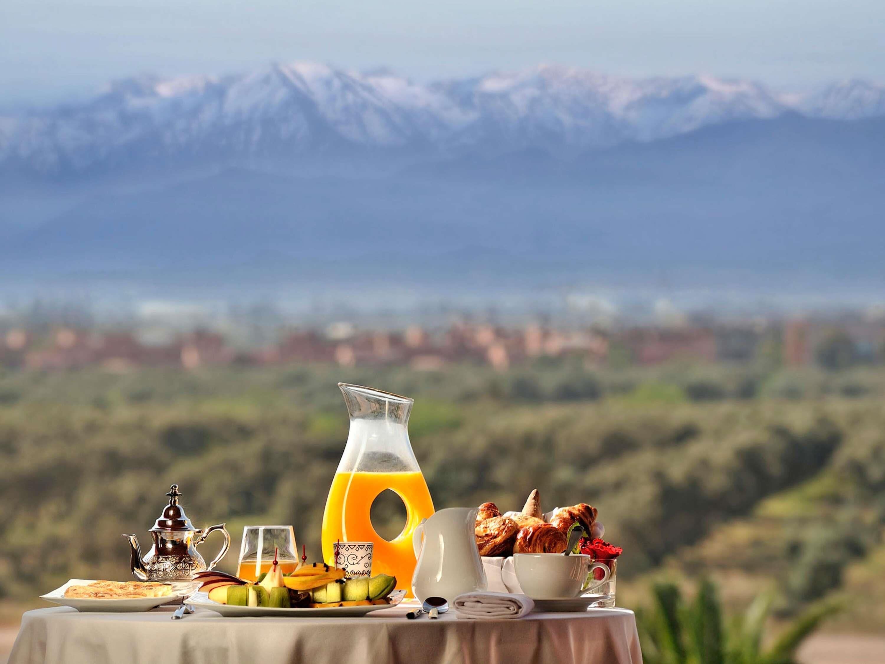 Literie de qualité supérieure, couette en duvet d'oie, surmatelas