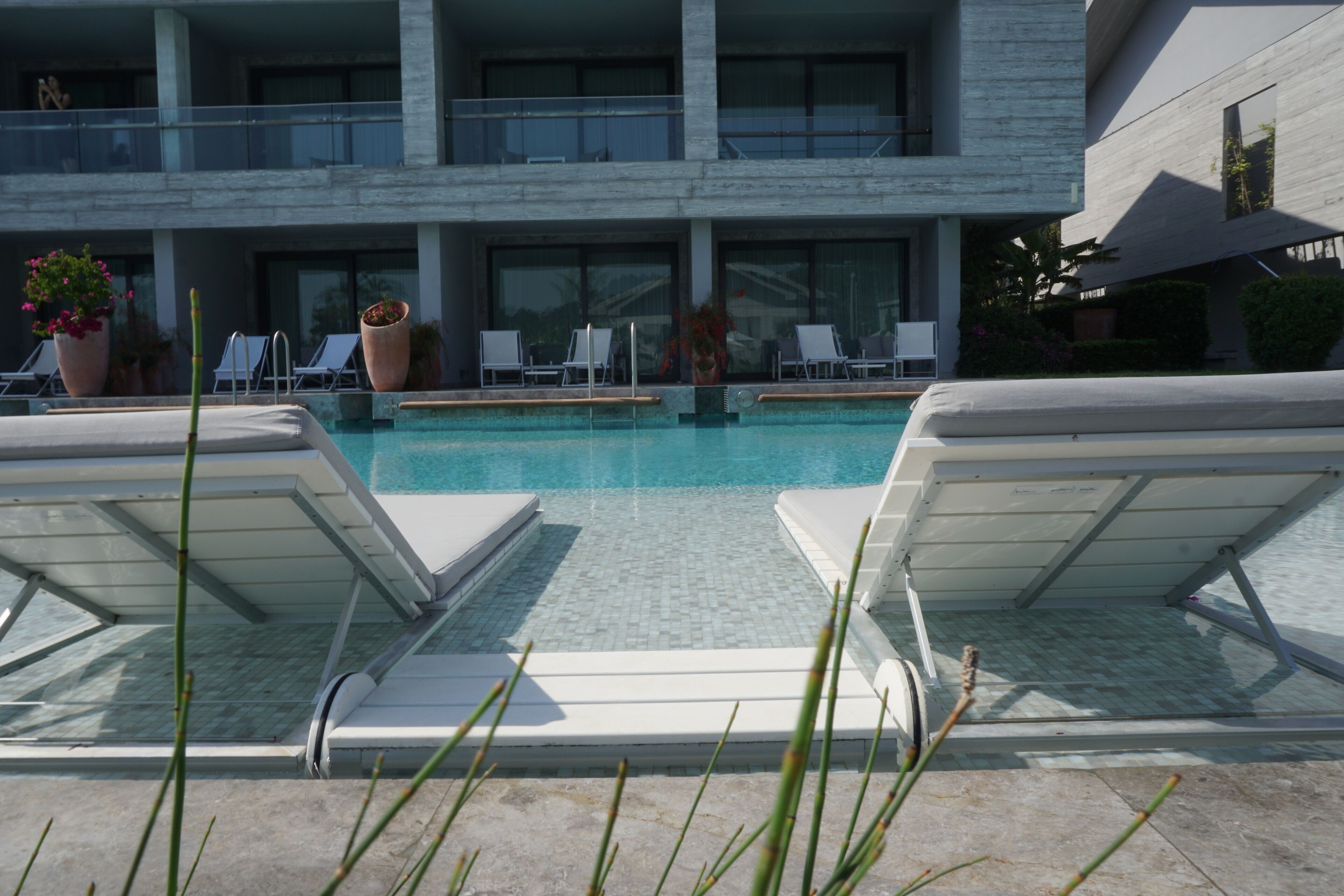 Foto - D-Resort Gocek