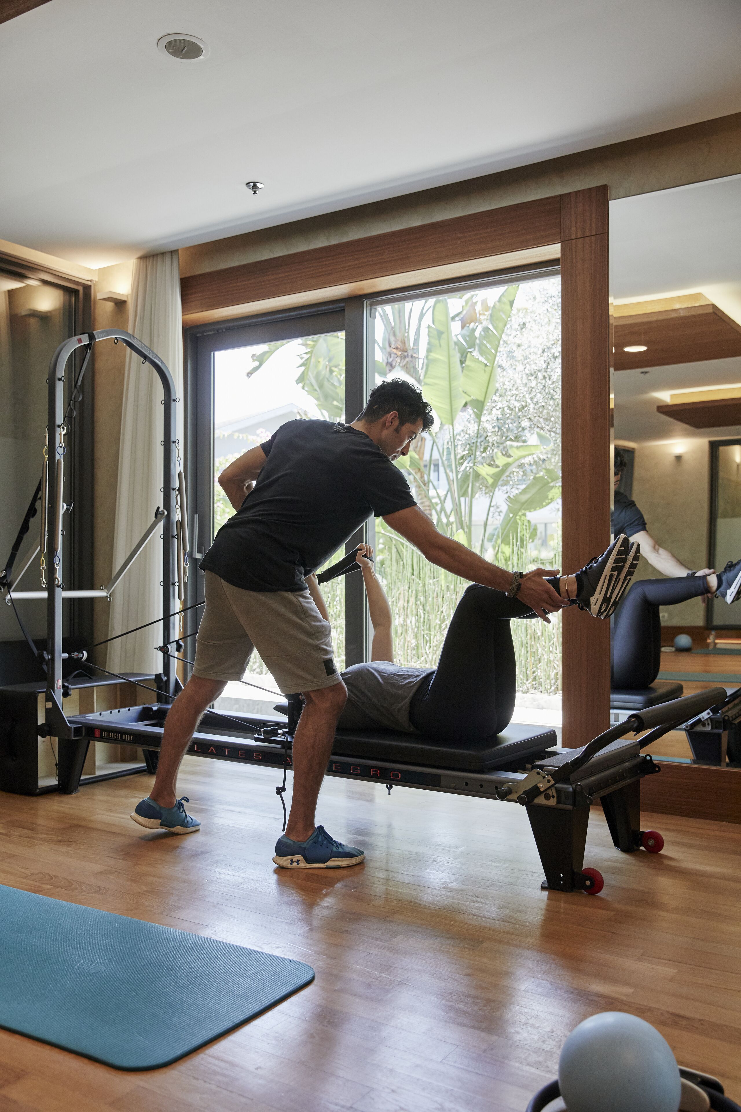 Photo - D-Resort Gocek