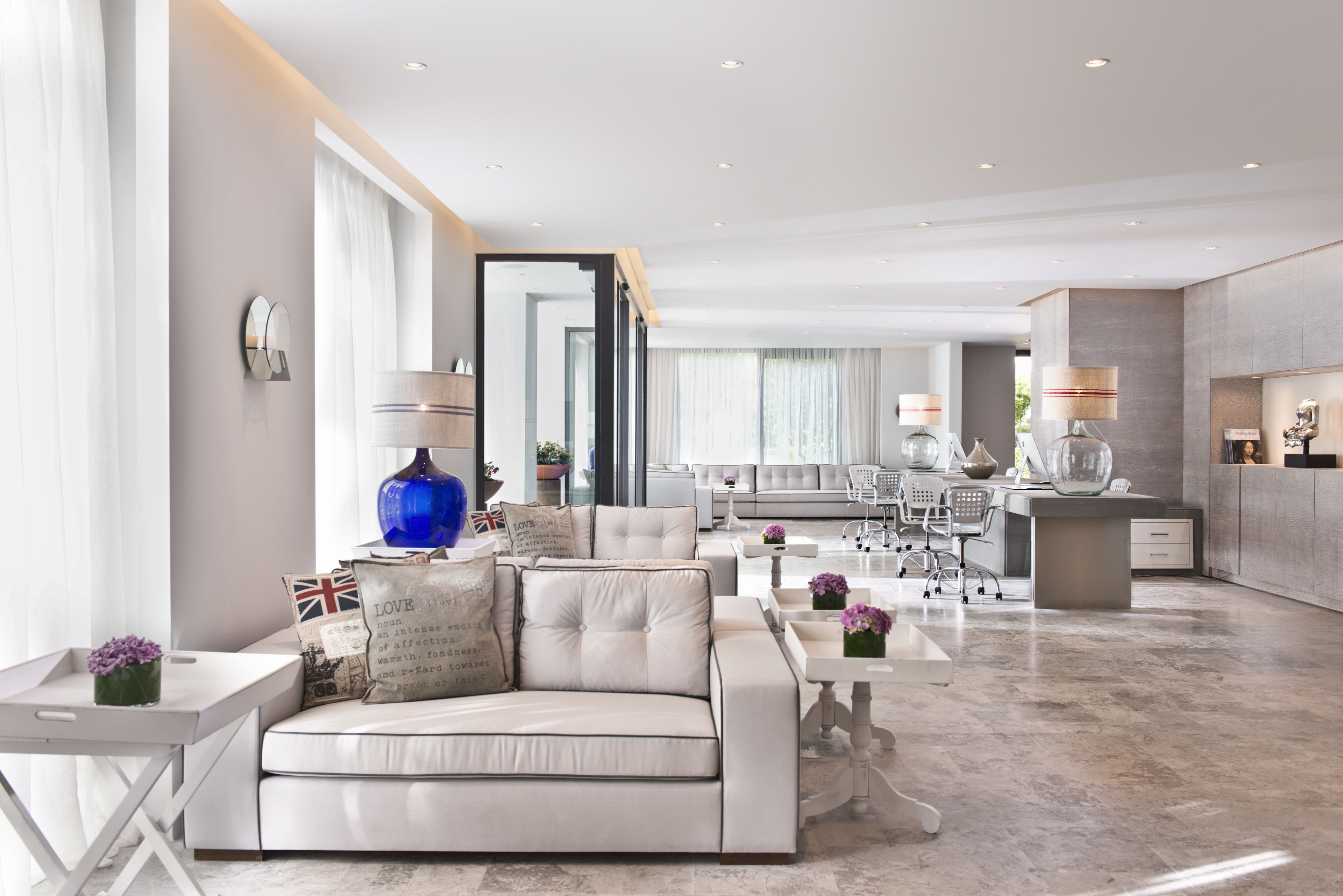 Foto - D-Resort Gocek