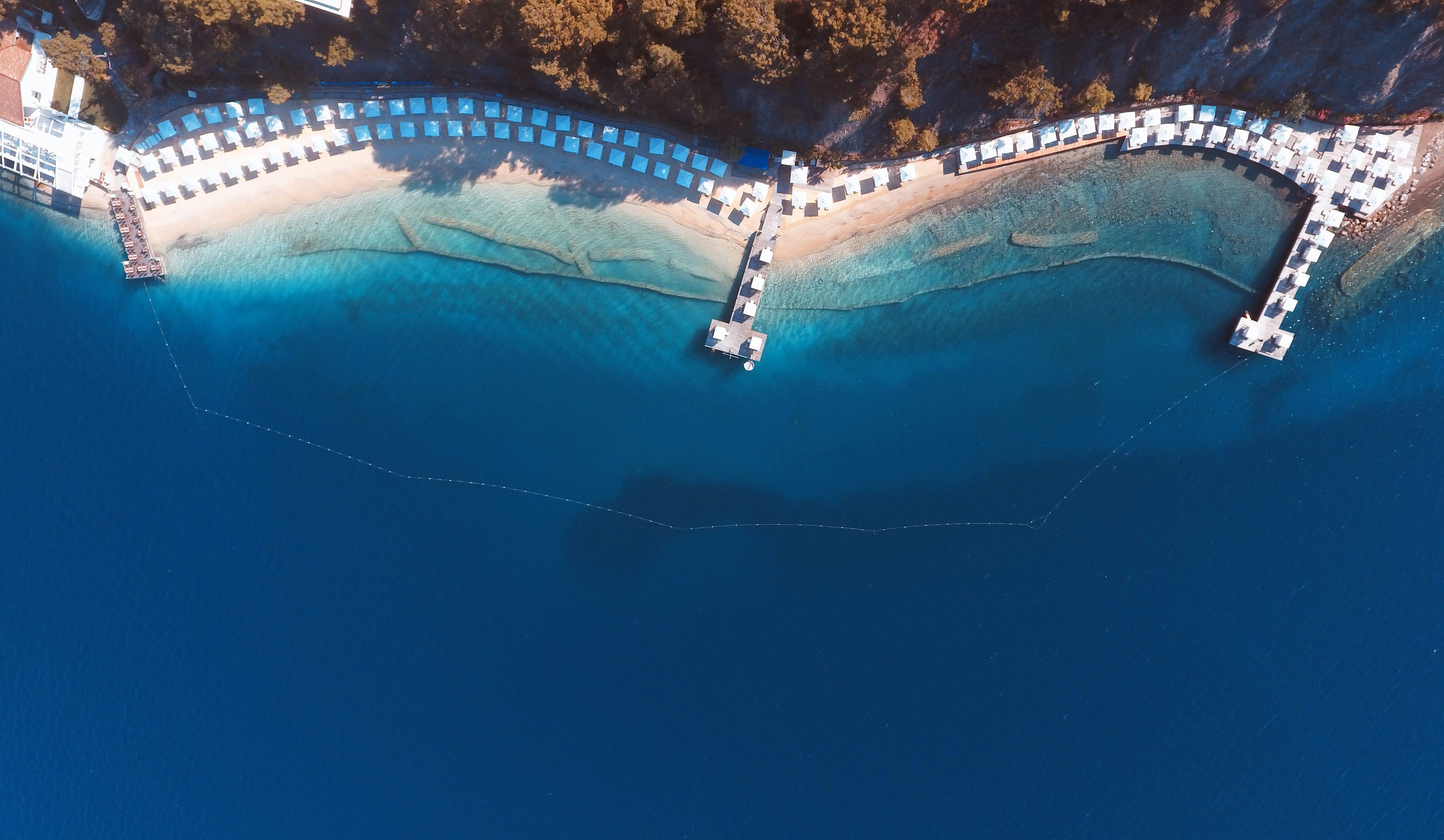 Foto - D-Resort Gocek