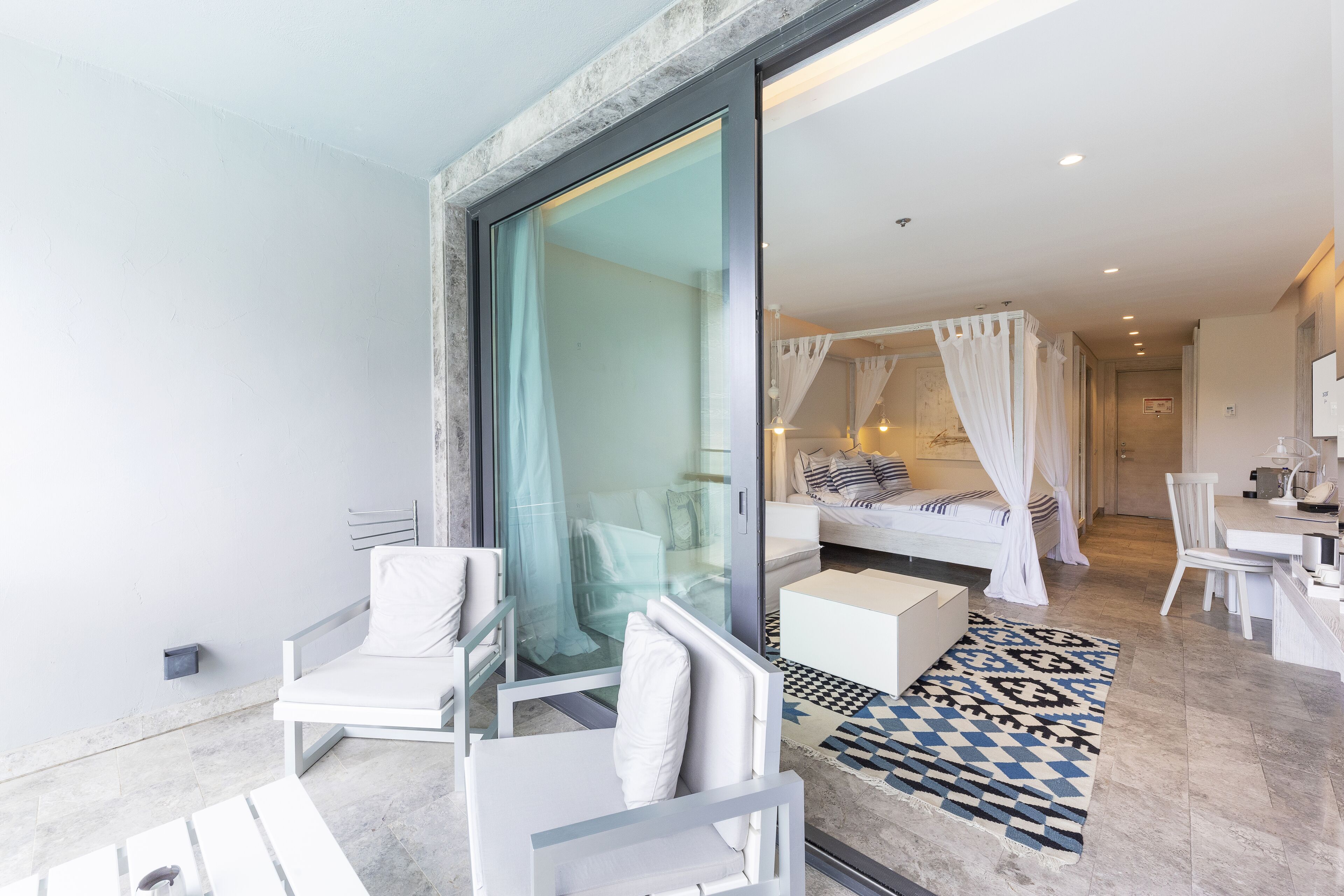 Foto - D-Resort Gocek