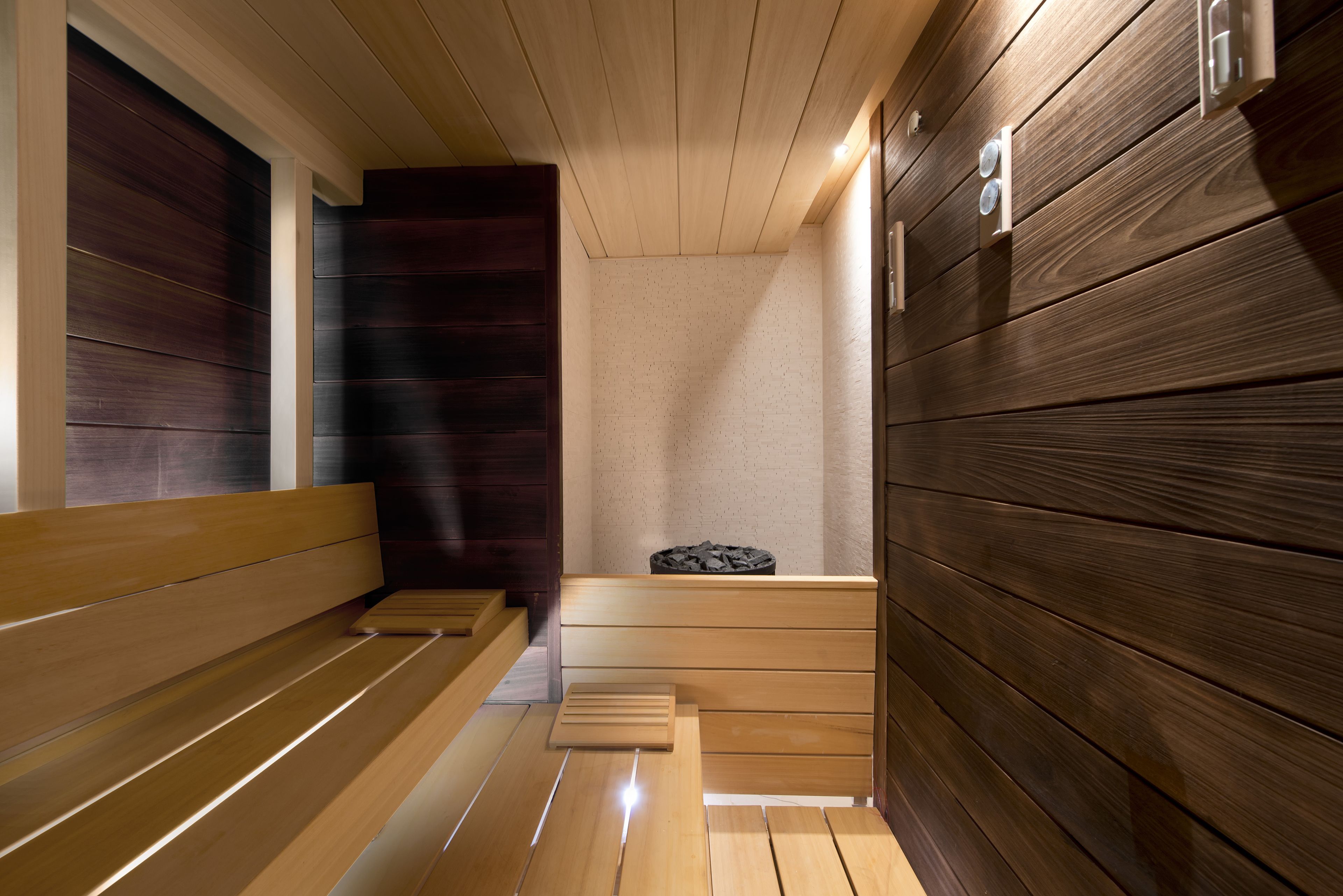 Photo - D-Resort Gocek