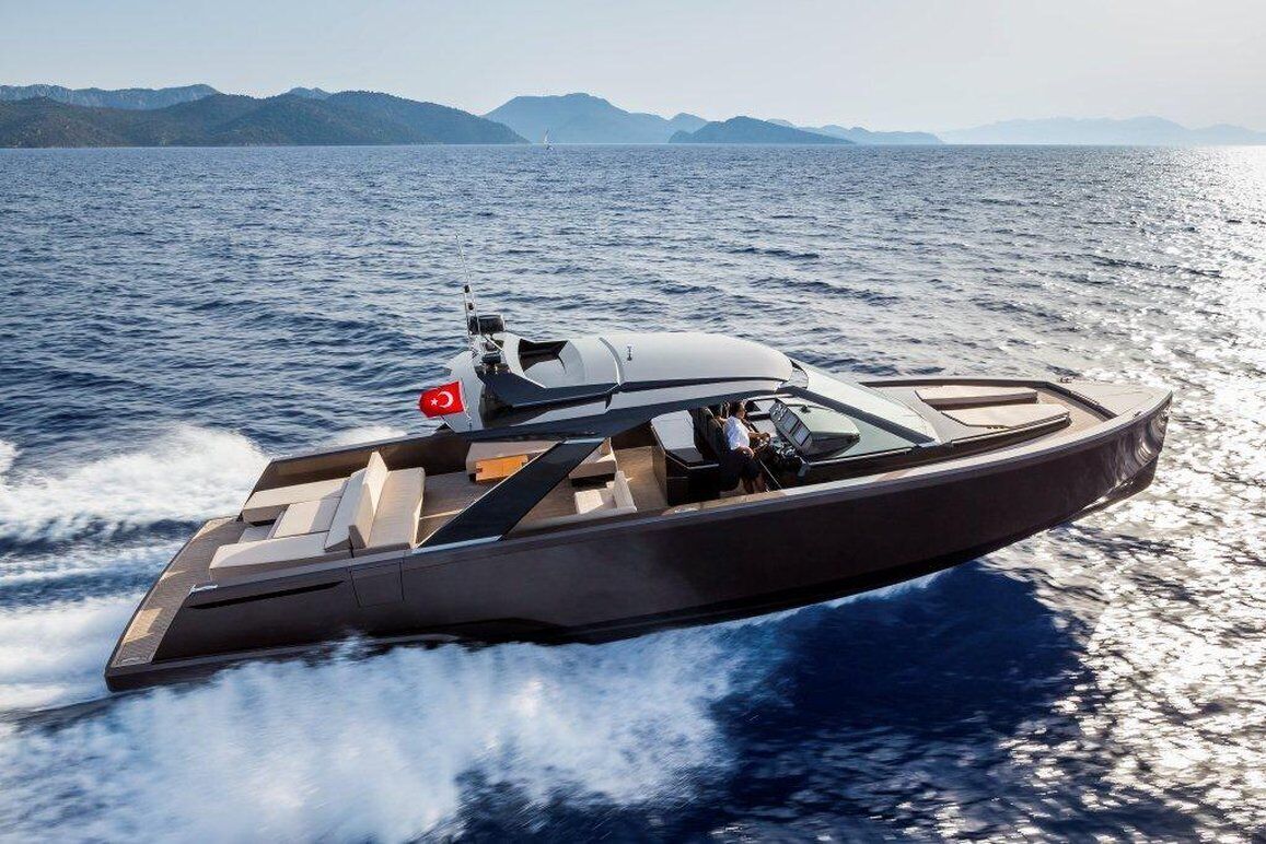 Photo - D-Resort Gocek