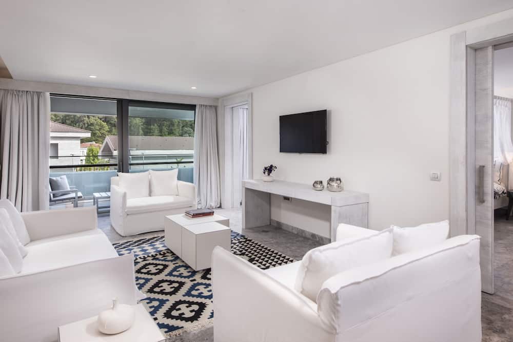 D-Resort Gocek