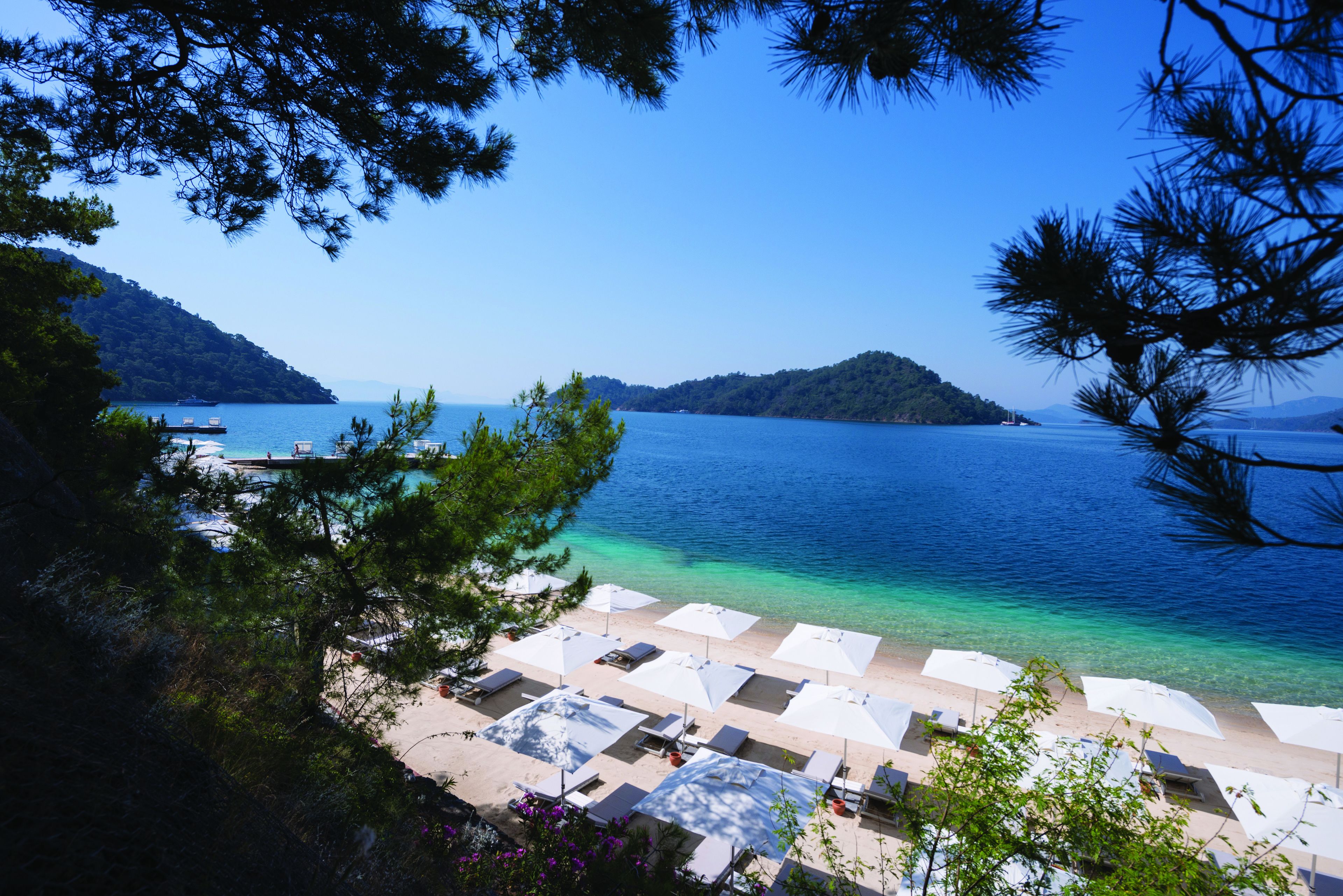 Photo - D-Resort Gocek