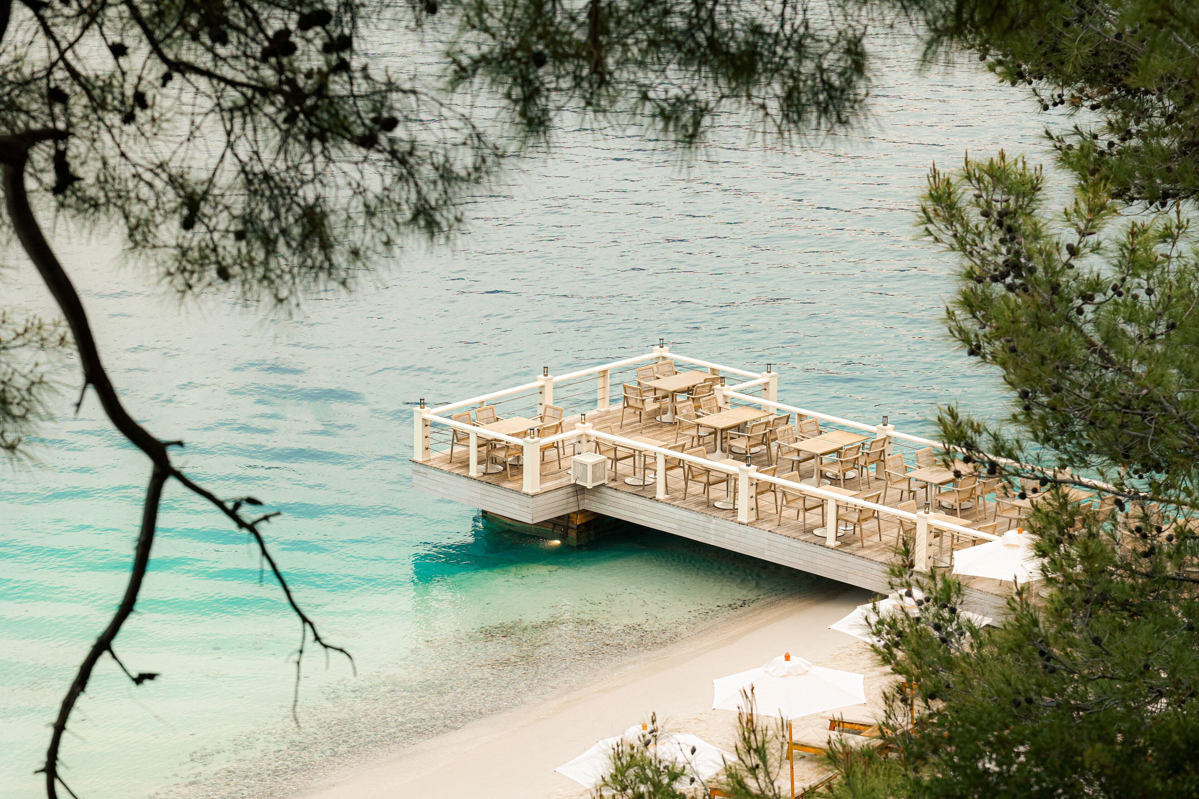 Photo - D-Resort Gocek