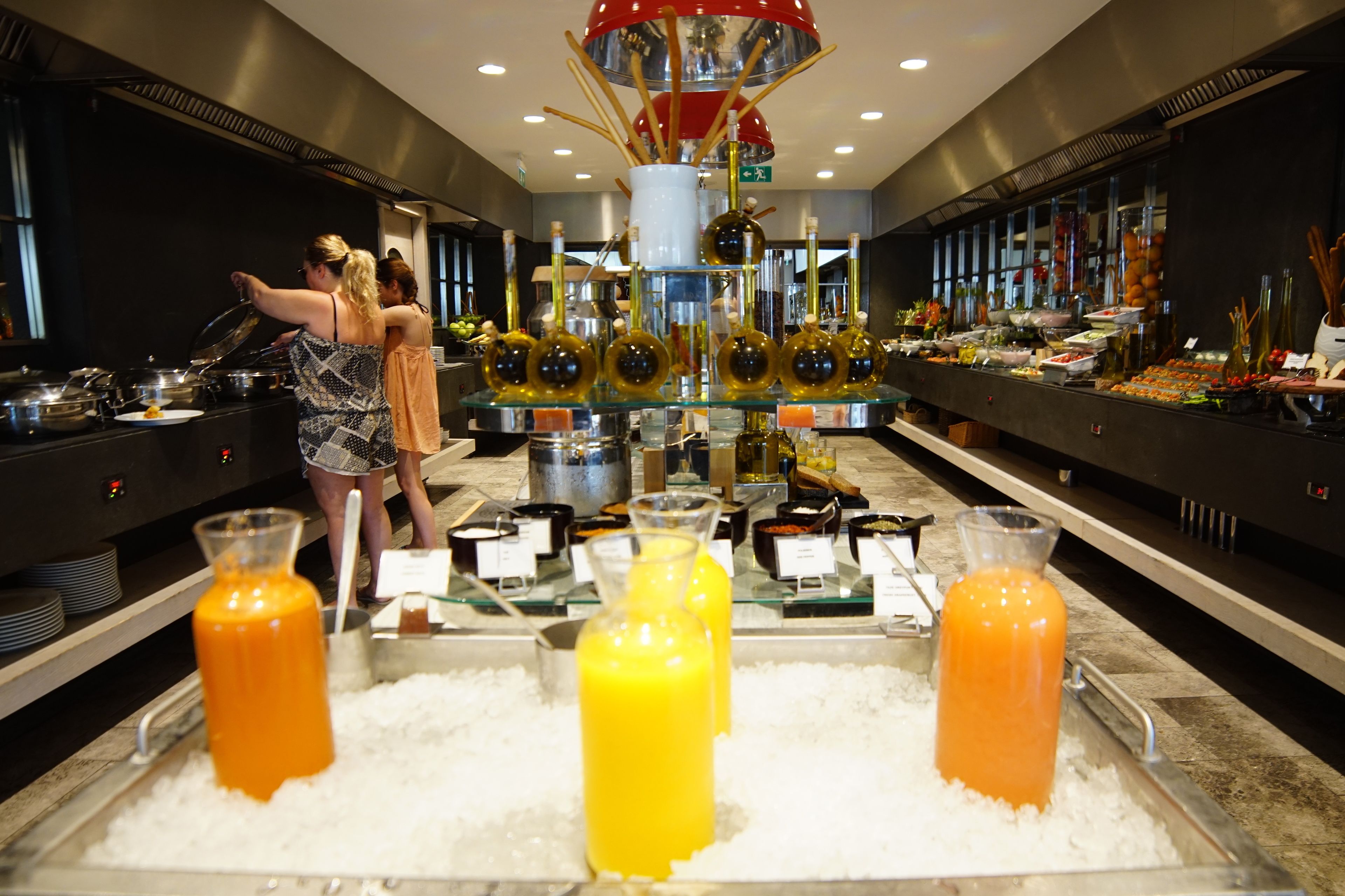 Foto - D-Resort Gocek