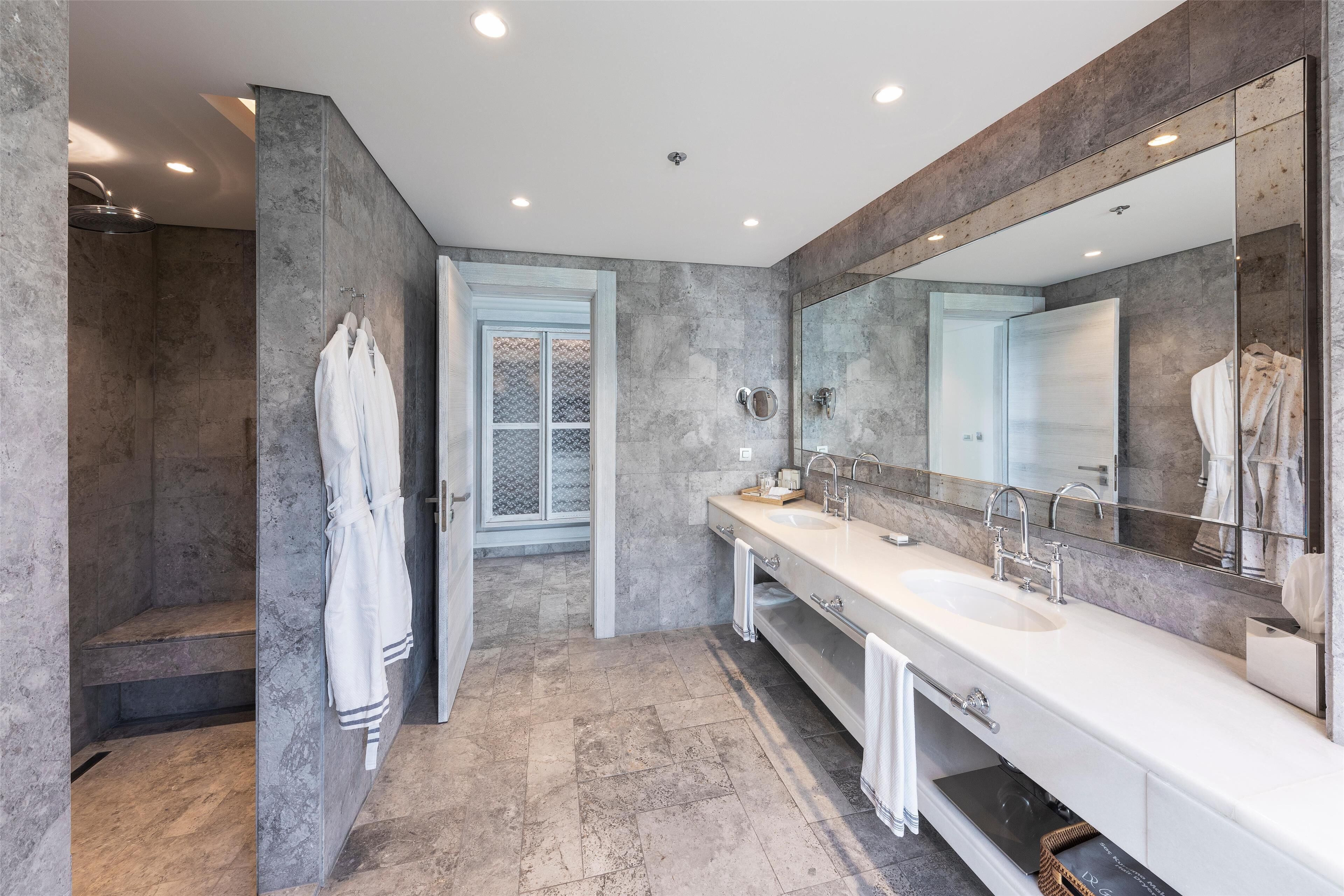 Foto - D-Resort Gocek