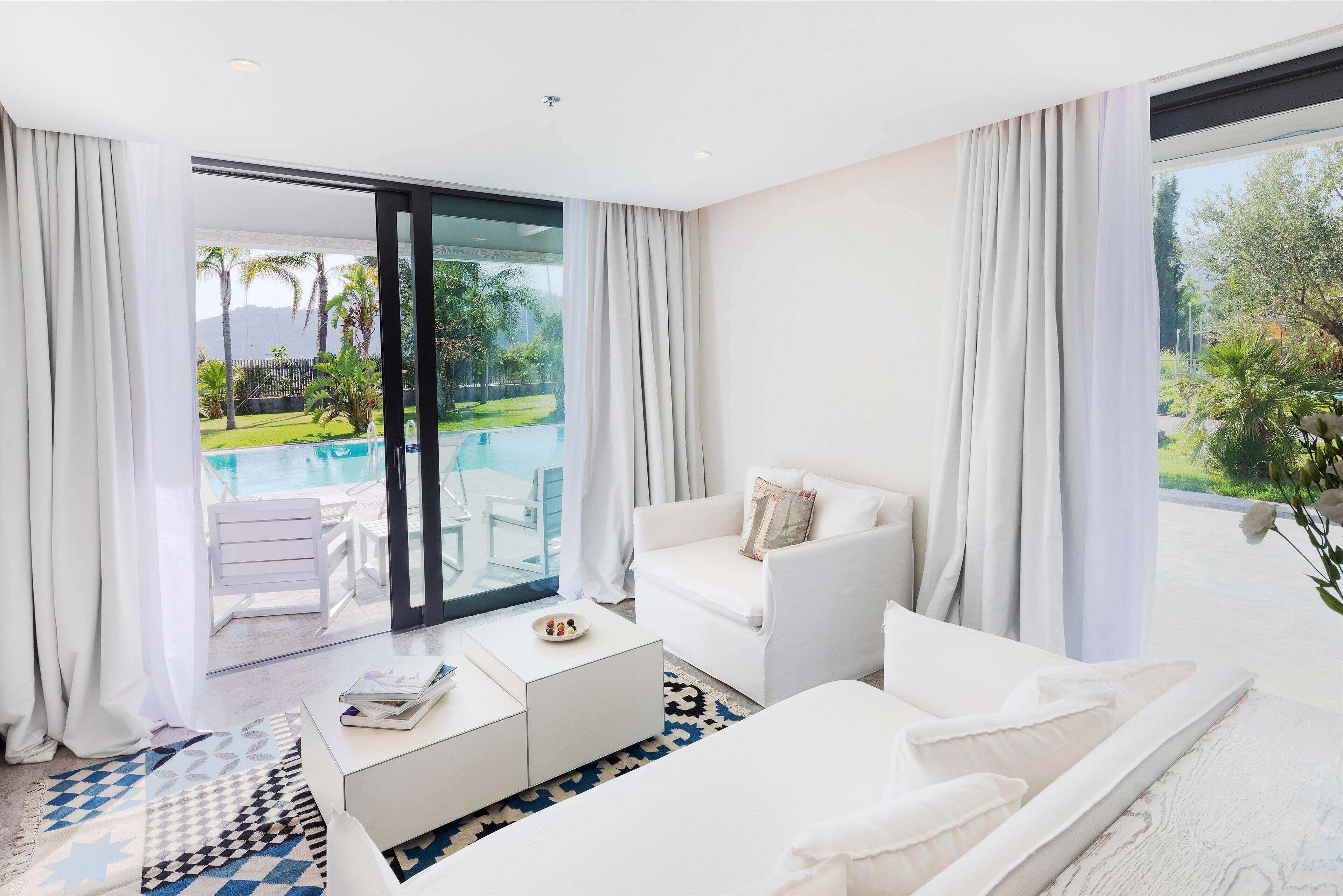 Foto - D-Resort Gocek