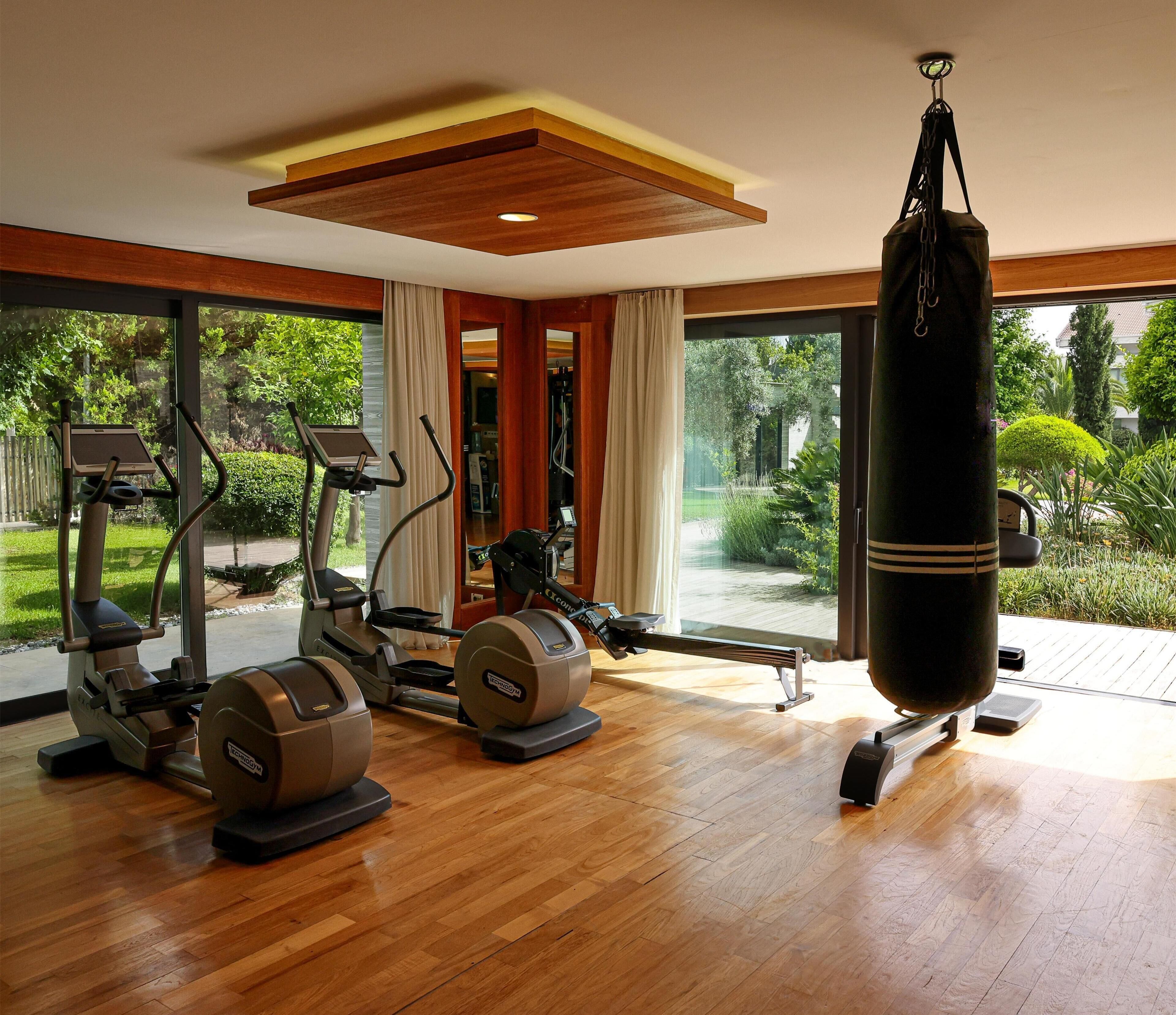 Foto - D-Resort Gocek