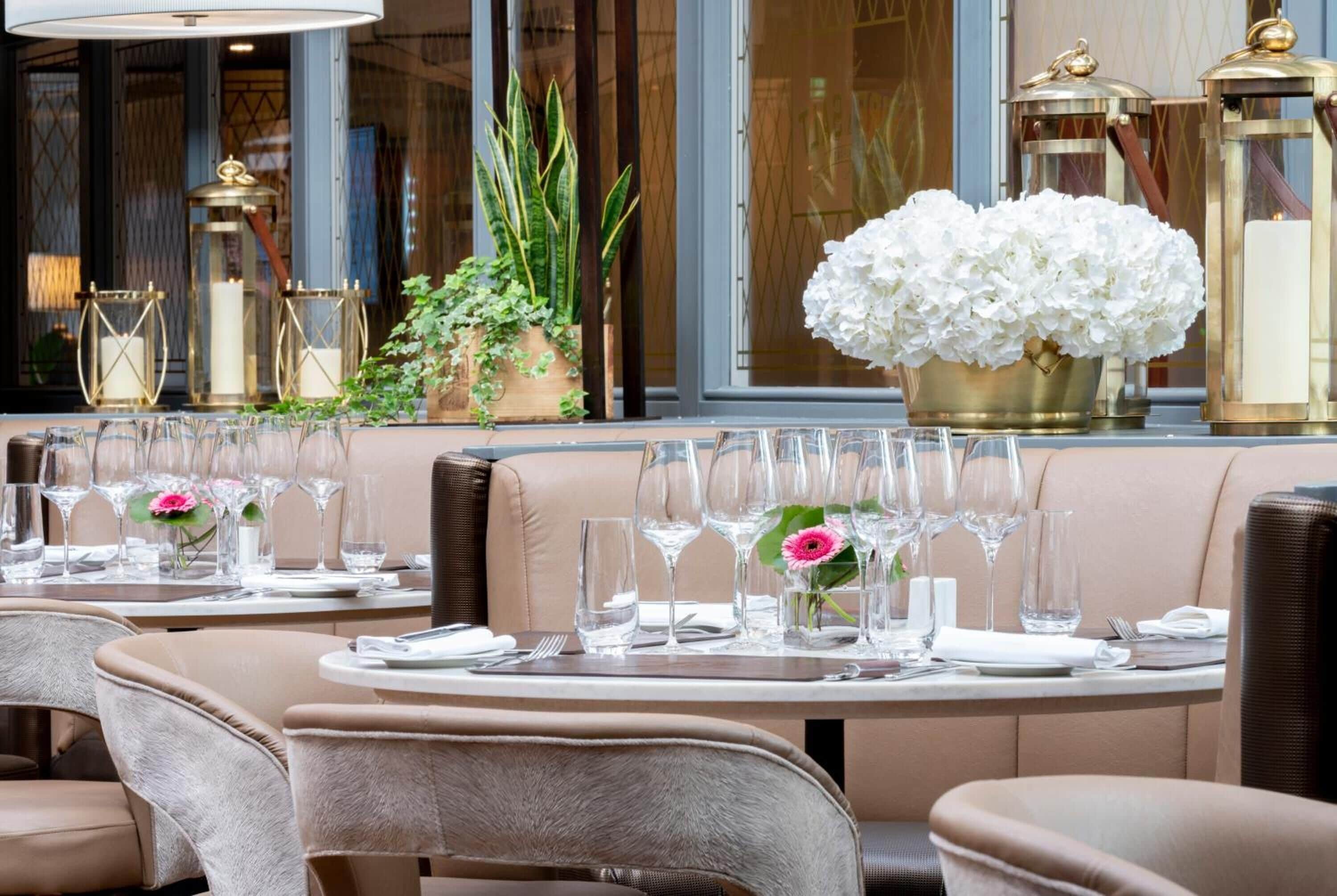 Foto - The Johnstown Estate