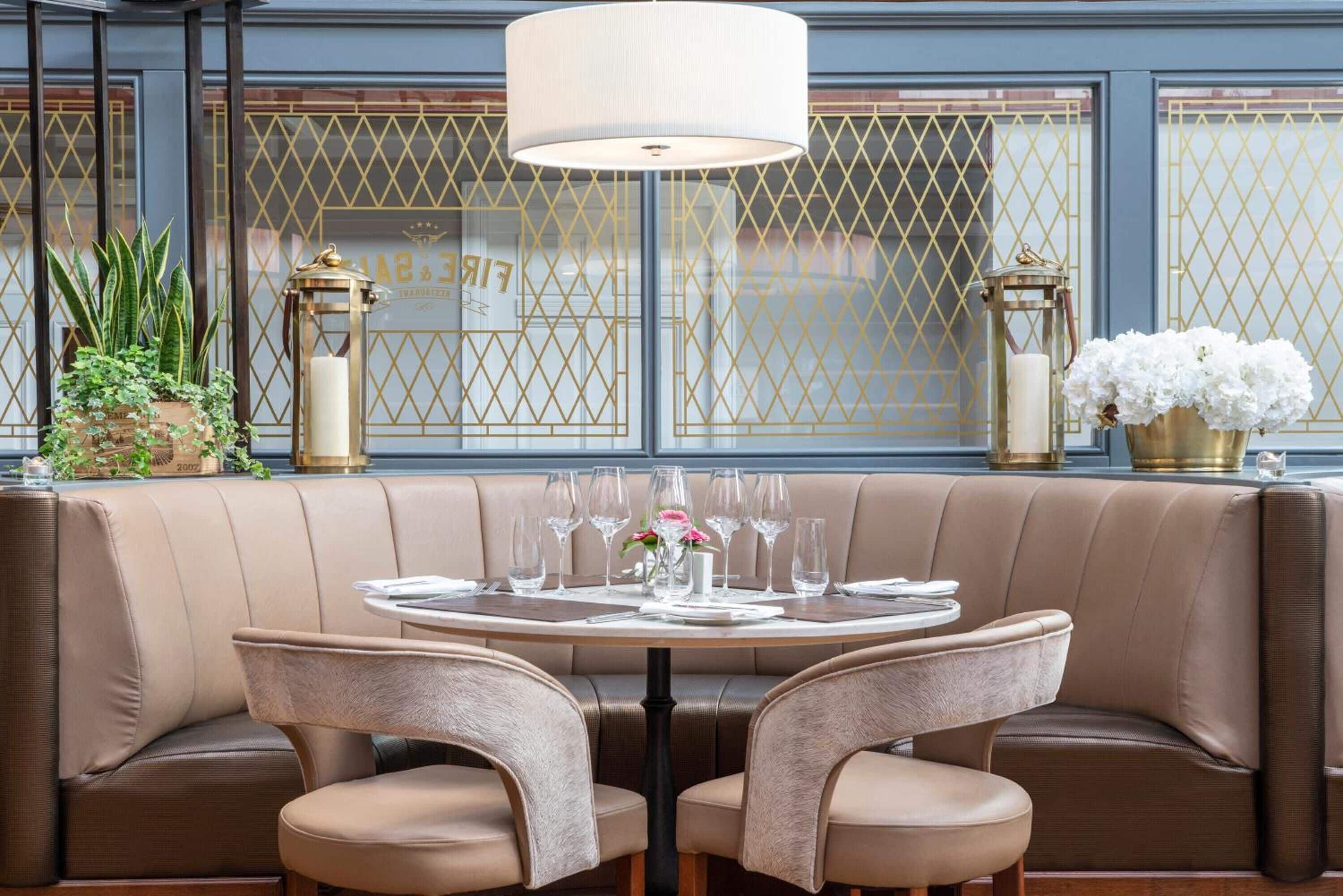 Foto - The Johnstown Estate