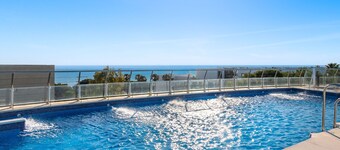 Hotel Fuerte Conil-Resort