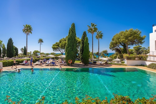 FERGUS Conil Park, Conil de la Frontera – Updated 2023 Prices