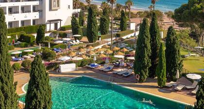 Hotel Fuerte Conil-Resort