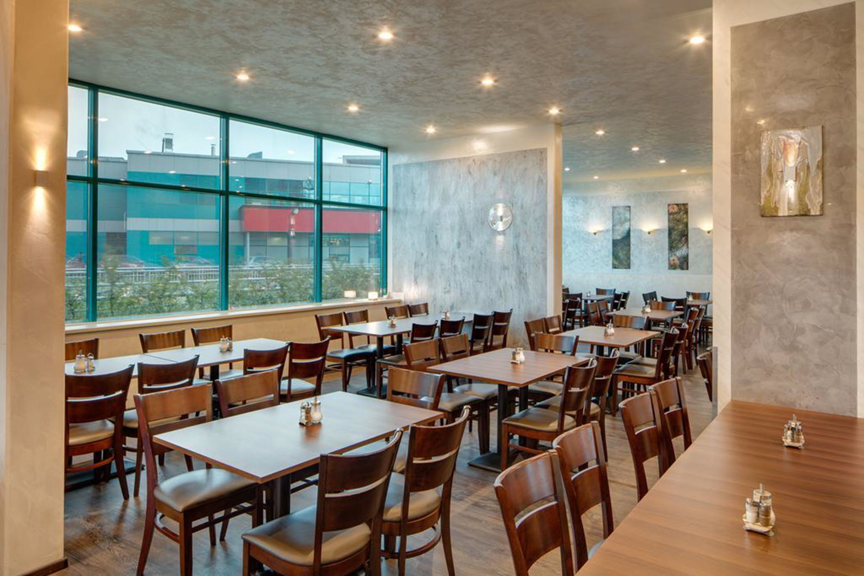 Photo - Amedia Express Prague, Trademark Collection by Wyndham