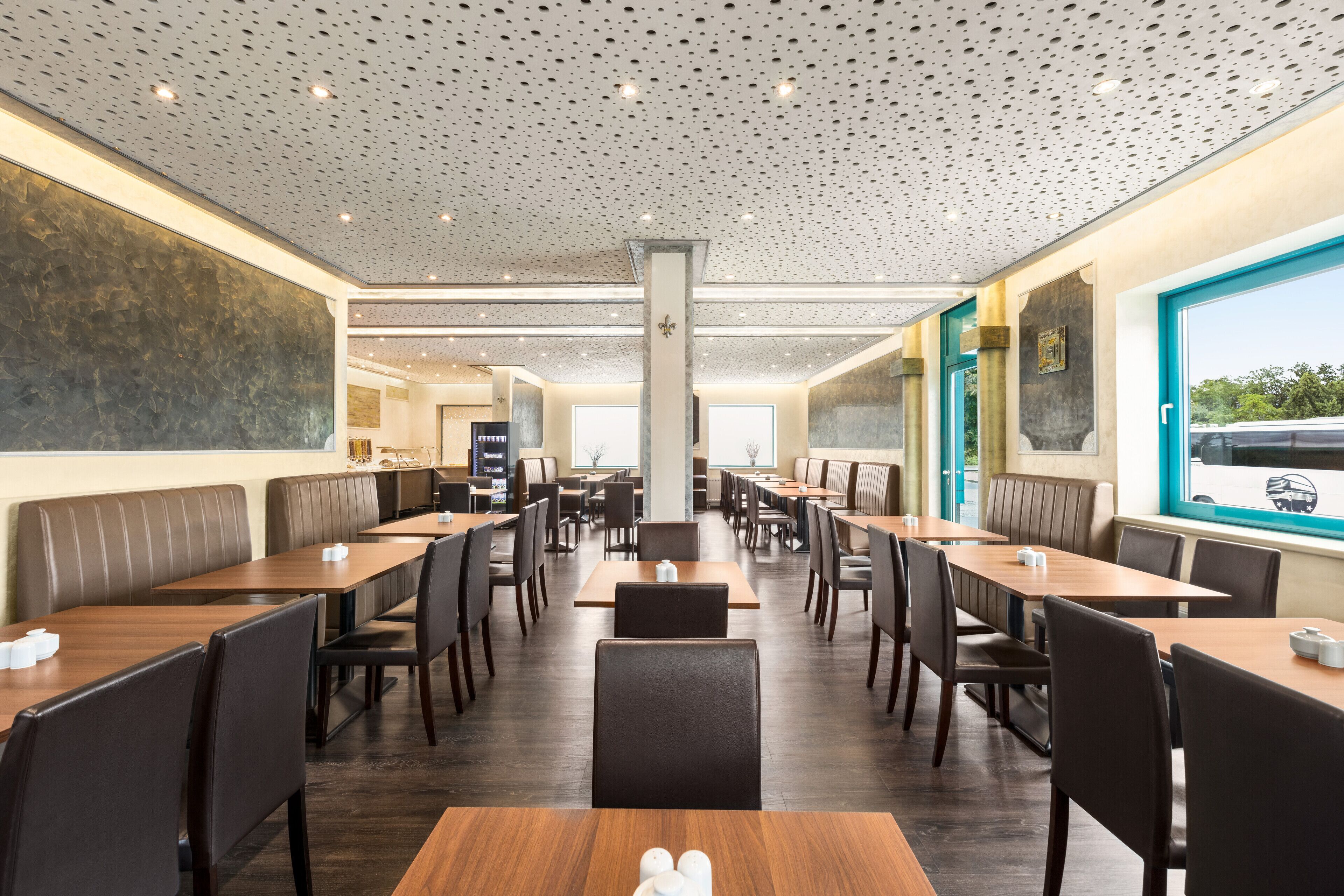 Photo - Amedia Express Prague, Trademark Collection by Wyndham