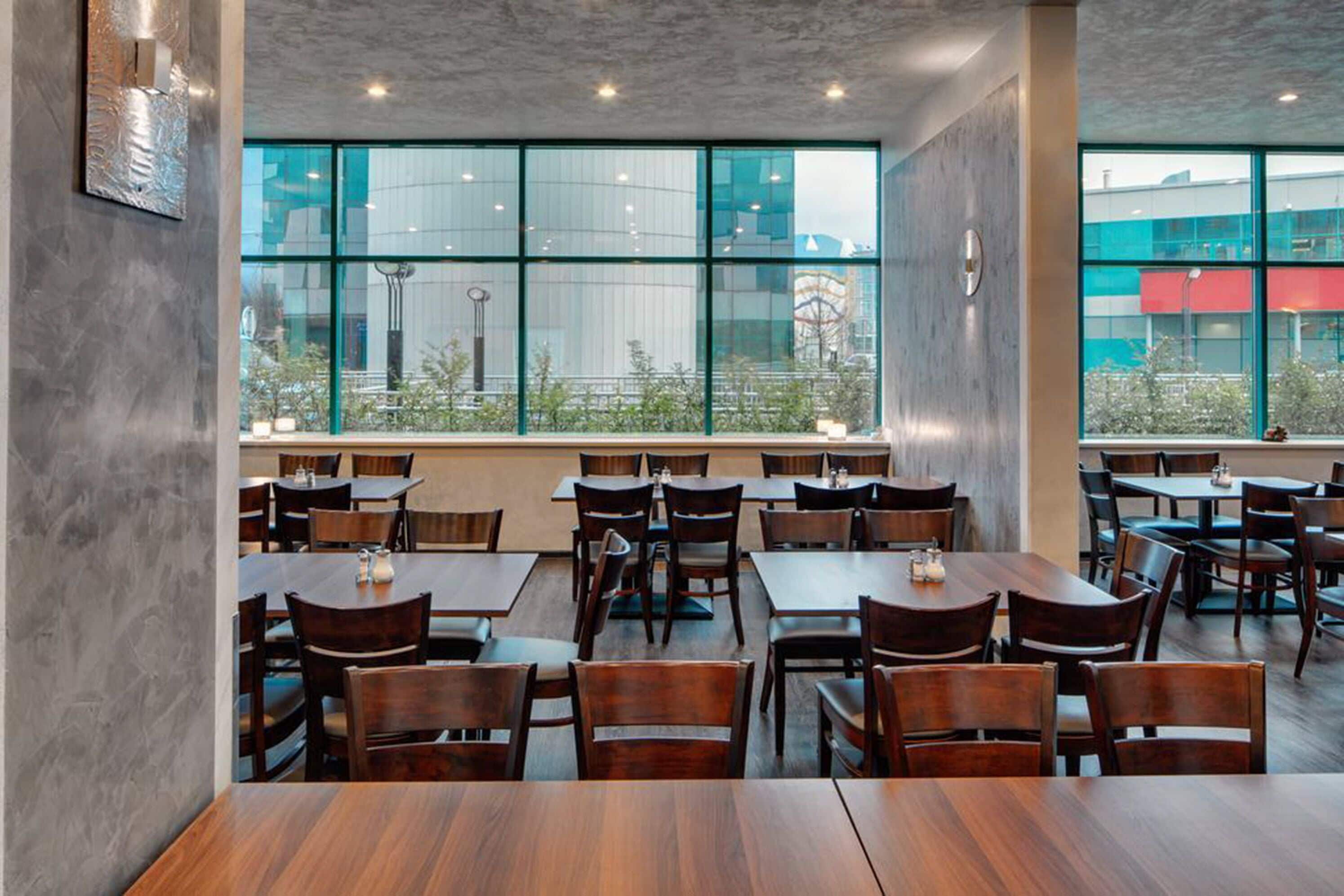 Photo - Amedia Express Prague, Trademark Collection by Wyndham