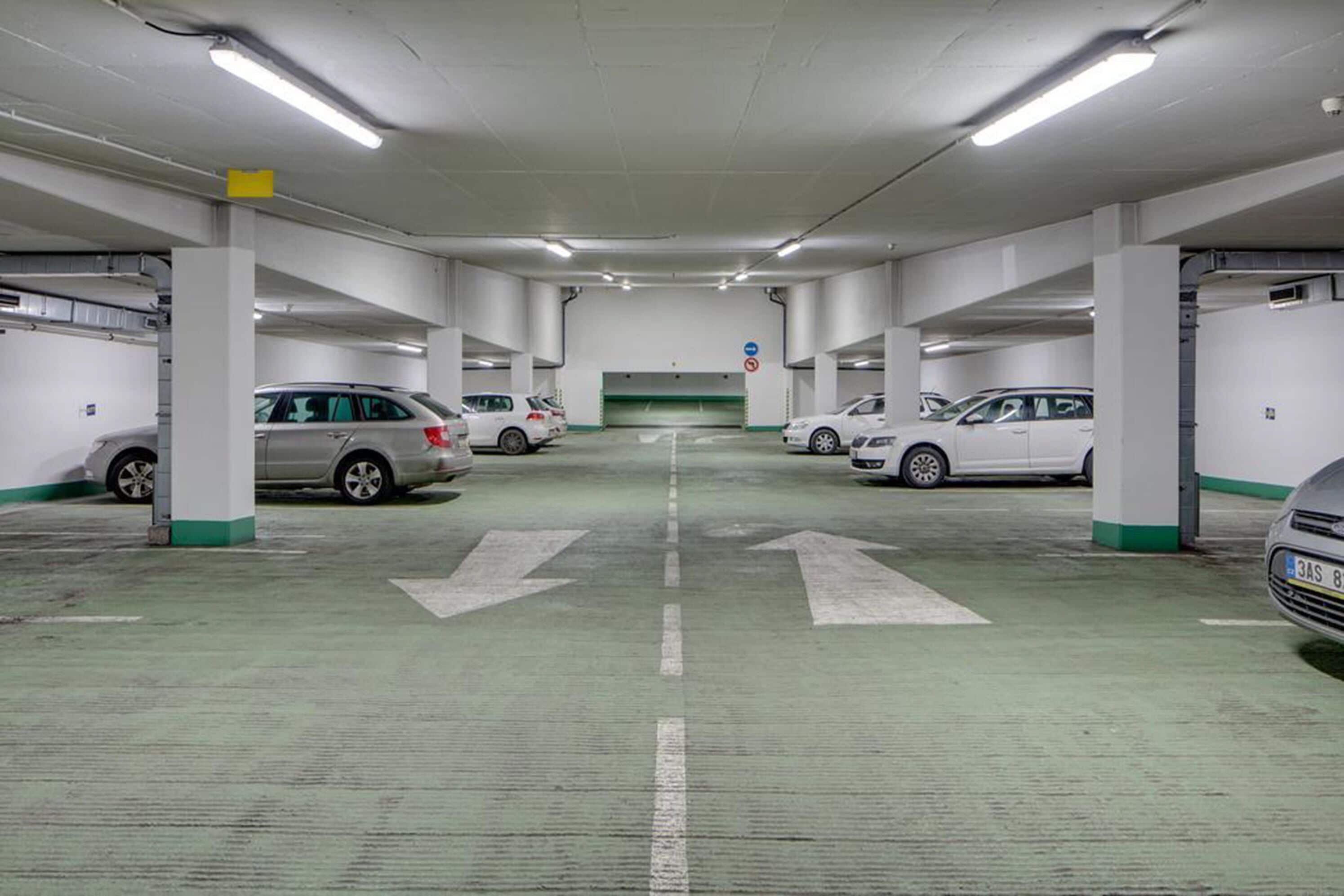 Photo - Amedia Express Prague, Trademark Collection by Wyndham