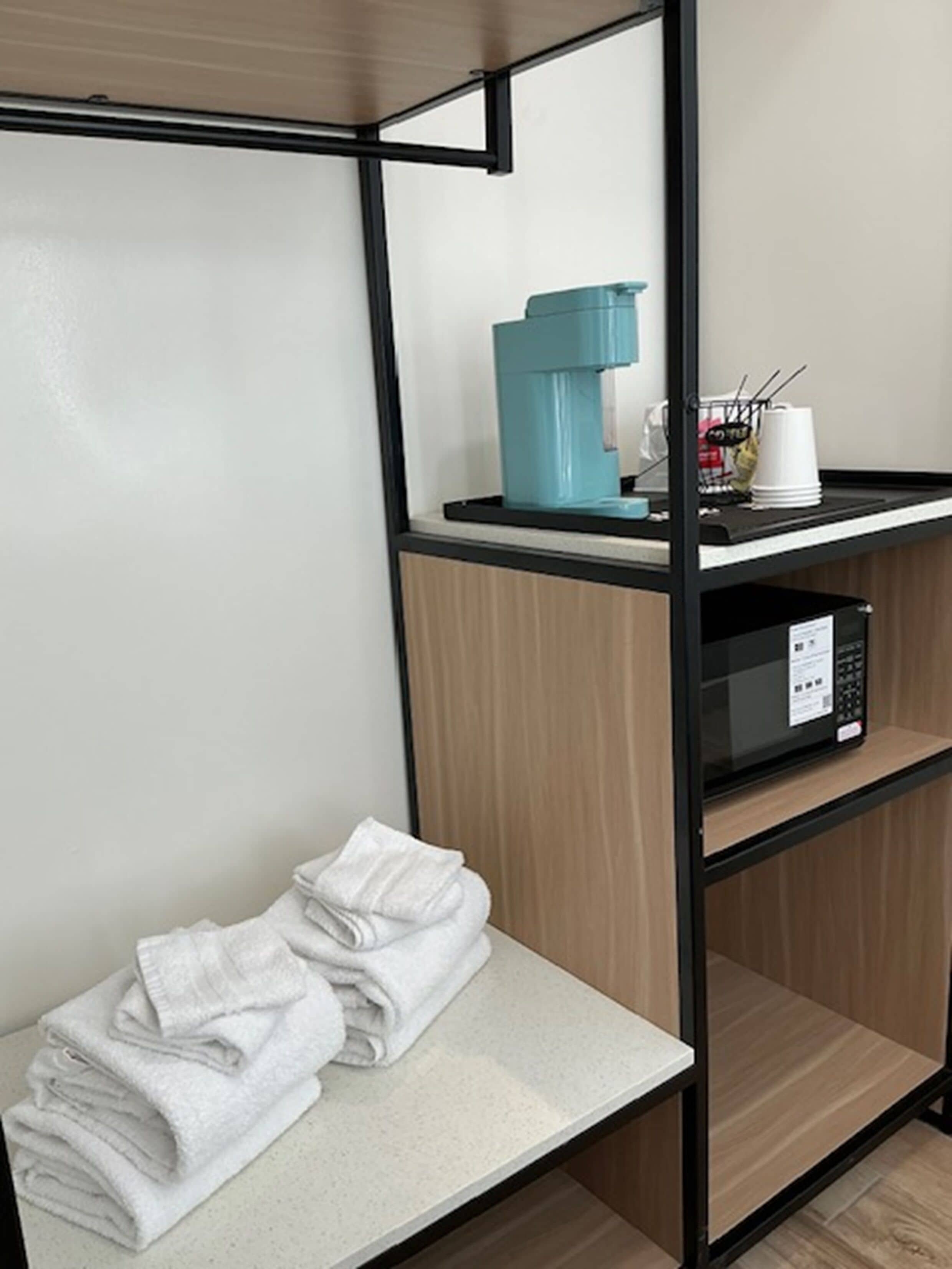 Foto - Americas Best Value Inn & Suites Anaheim Convention Center