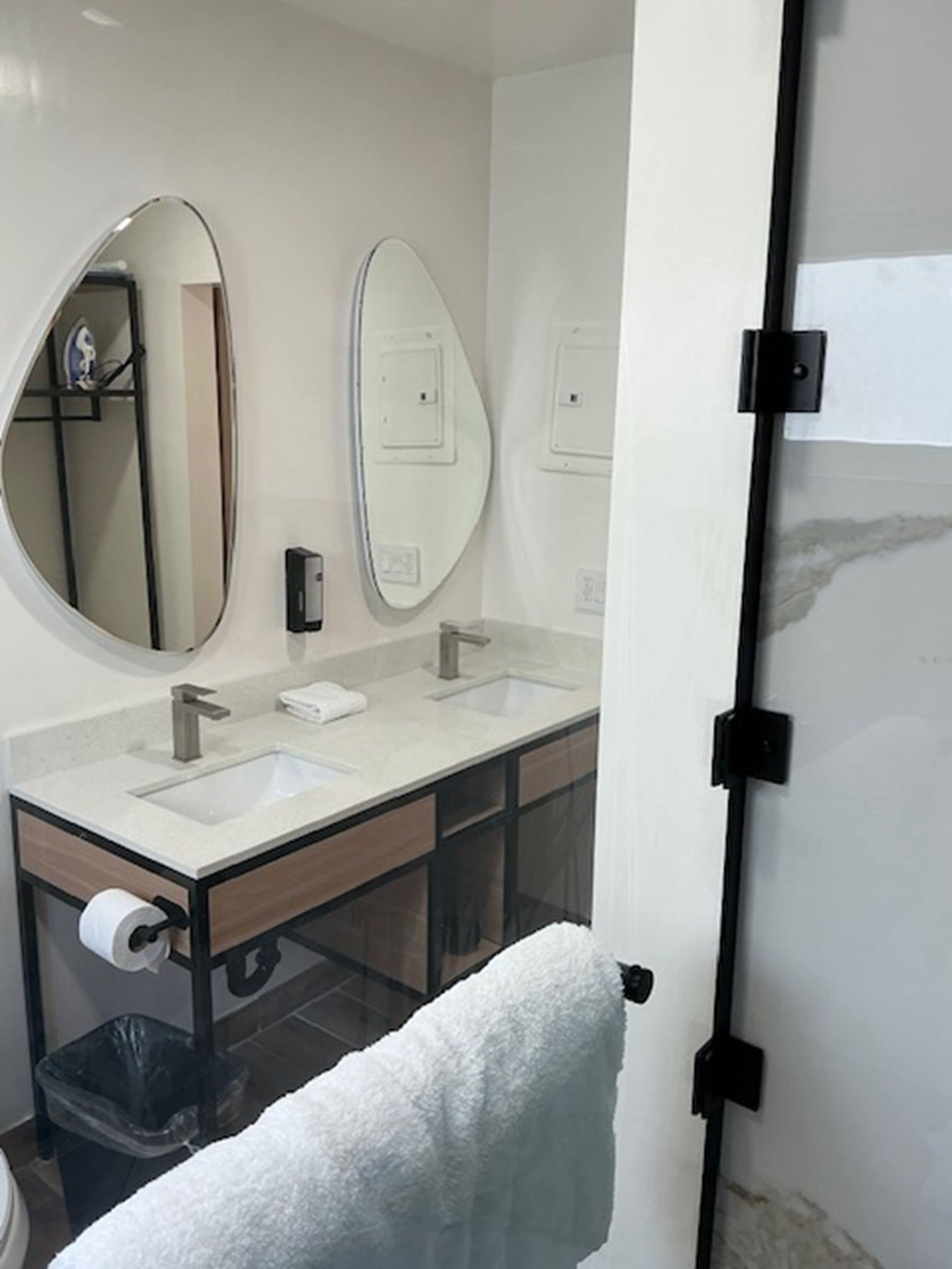 Foto - Americas Best Value Inn & Suites Anaheim Convention Center