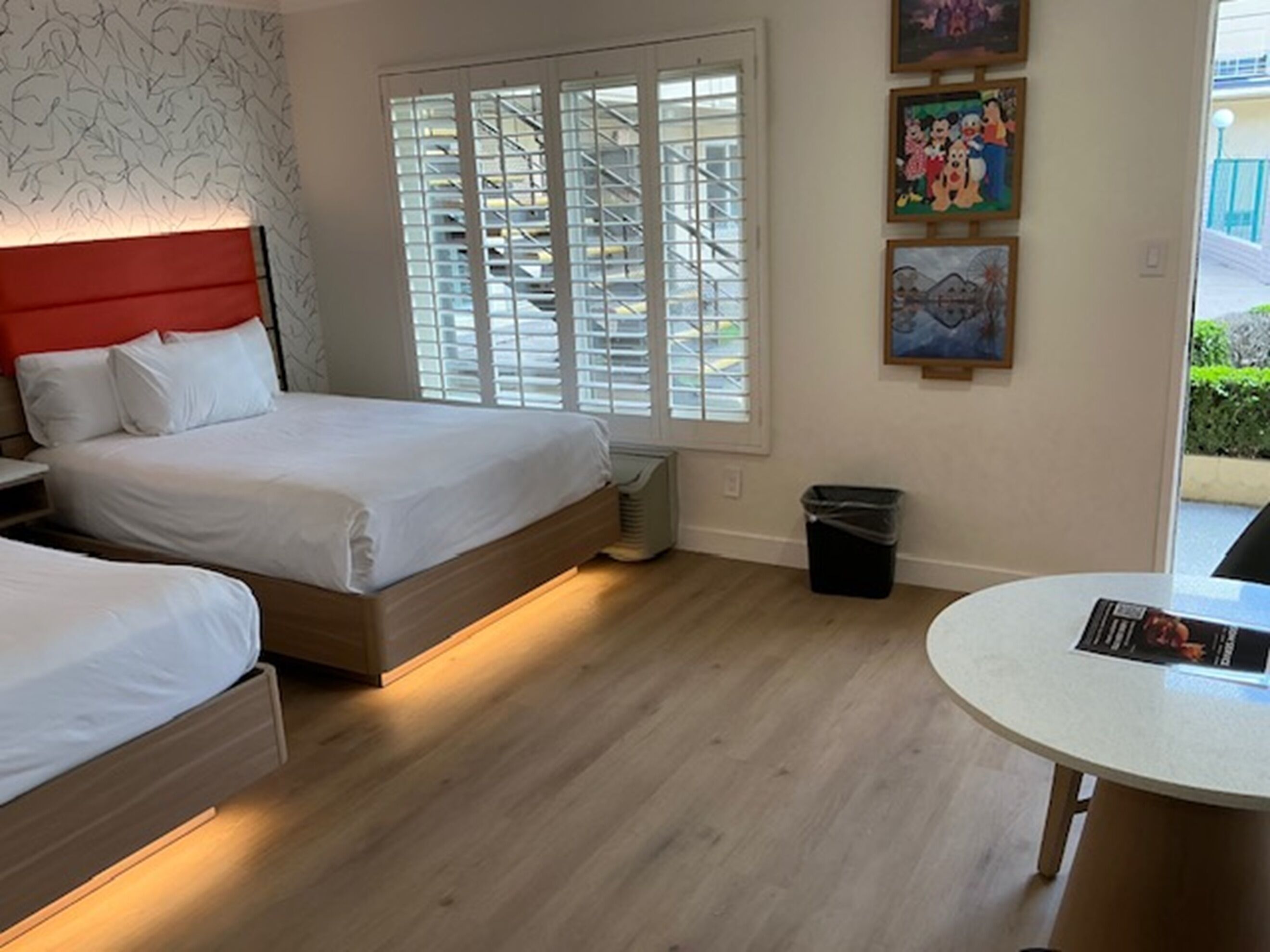 Foto - Americas Best Value Inn & Suites Anaheim Convention Center