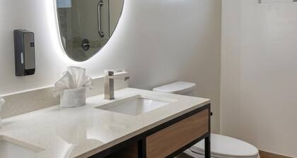 Americas Best Value Inn & Suites Anaheim Convention Center