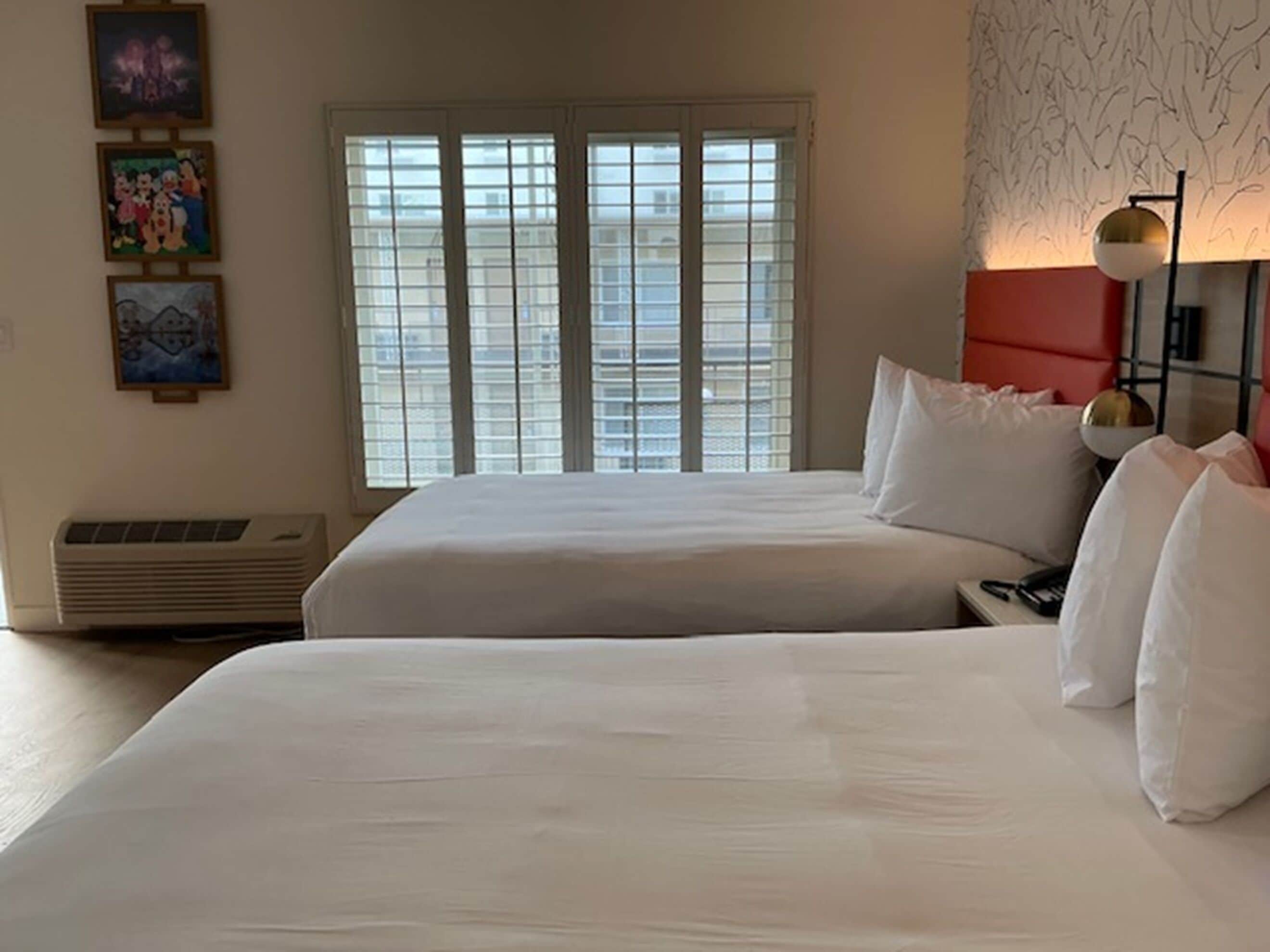 Foto - Americas Best Value Inn & Suites Anaheim Convention Center