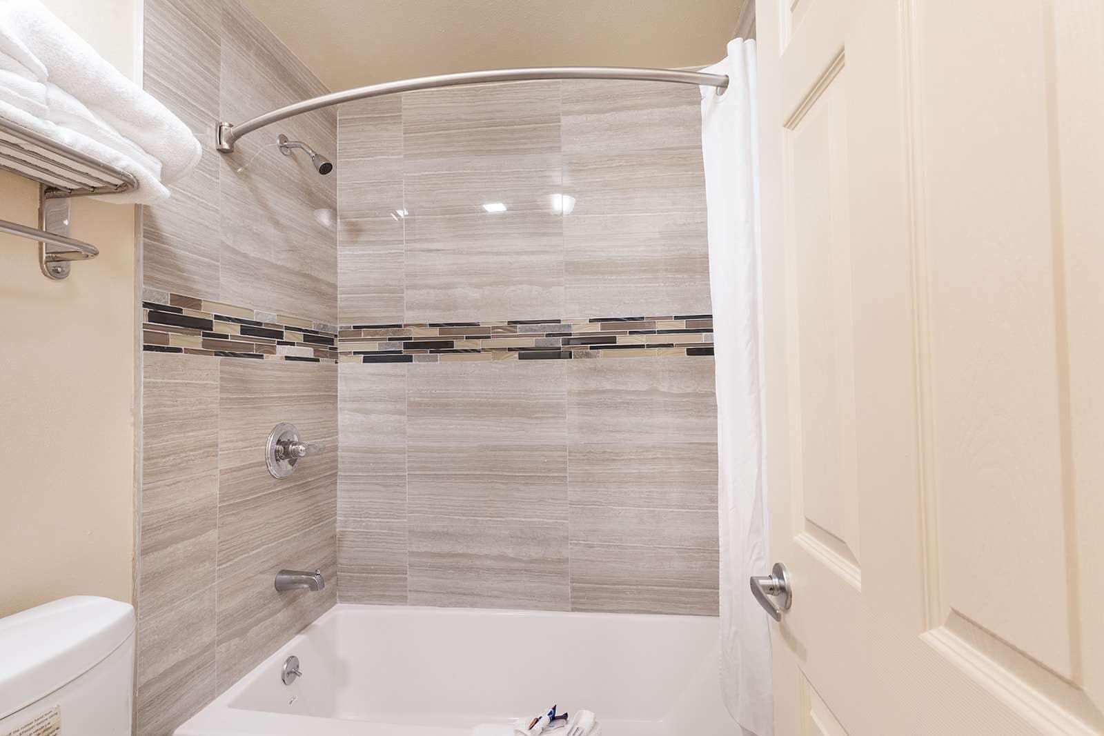 Foto - Americas Best Value Inn & Suites Anaheim