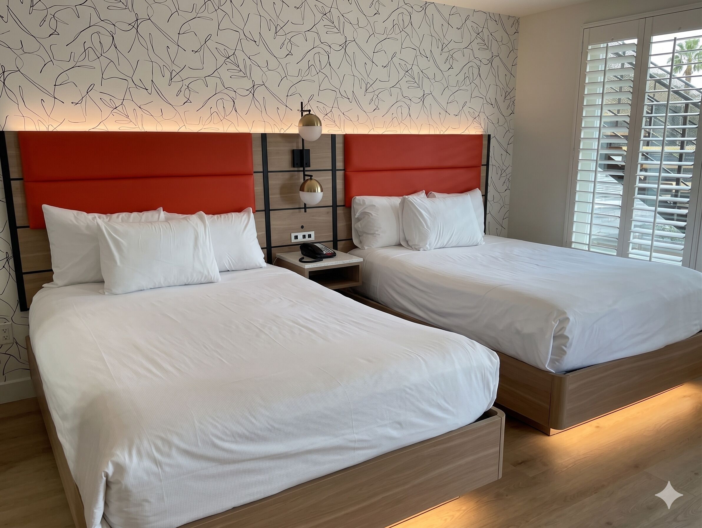 Foto - Americas Best Value Inn & Suites Anaheim Convention Center