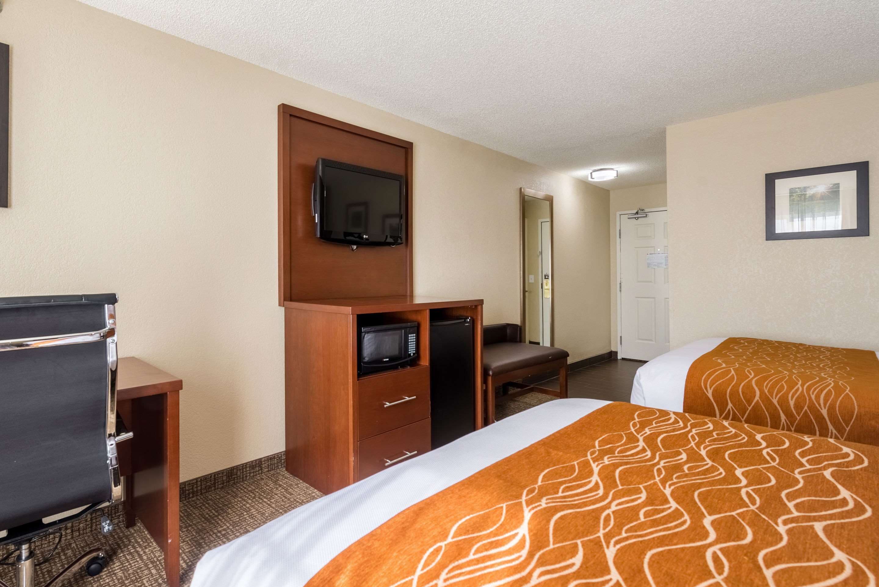 Kamar