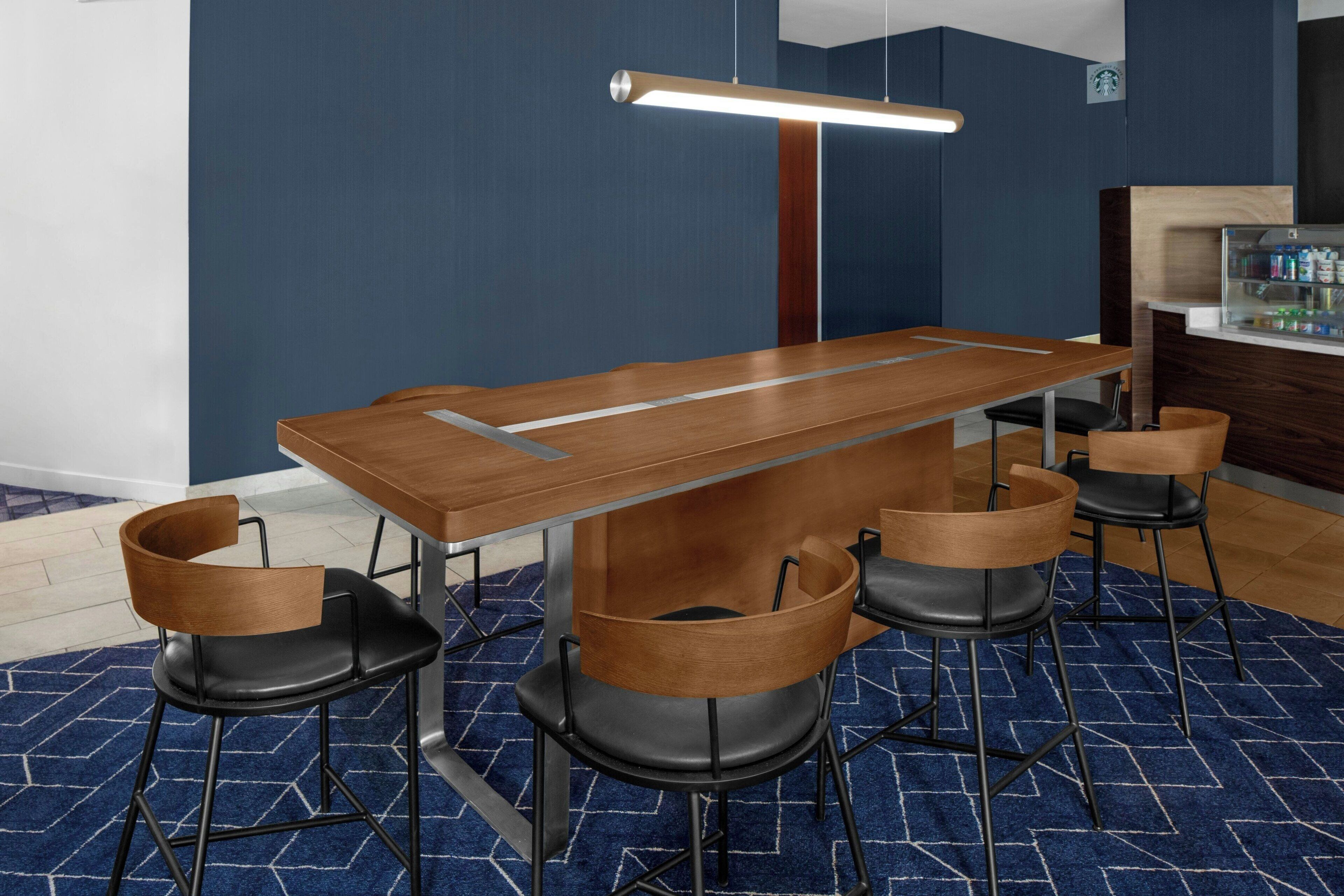 Foto - Courtyard by Marriott Tampa Oldsmar