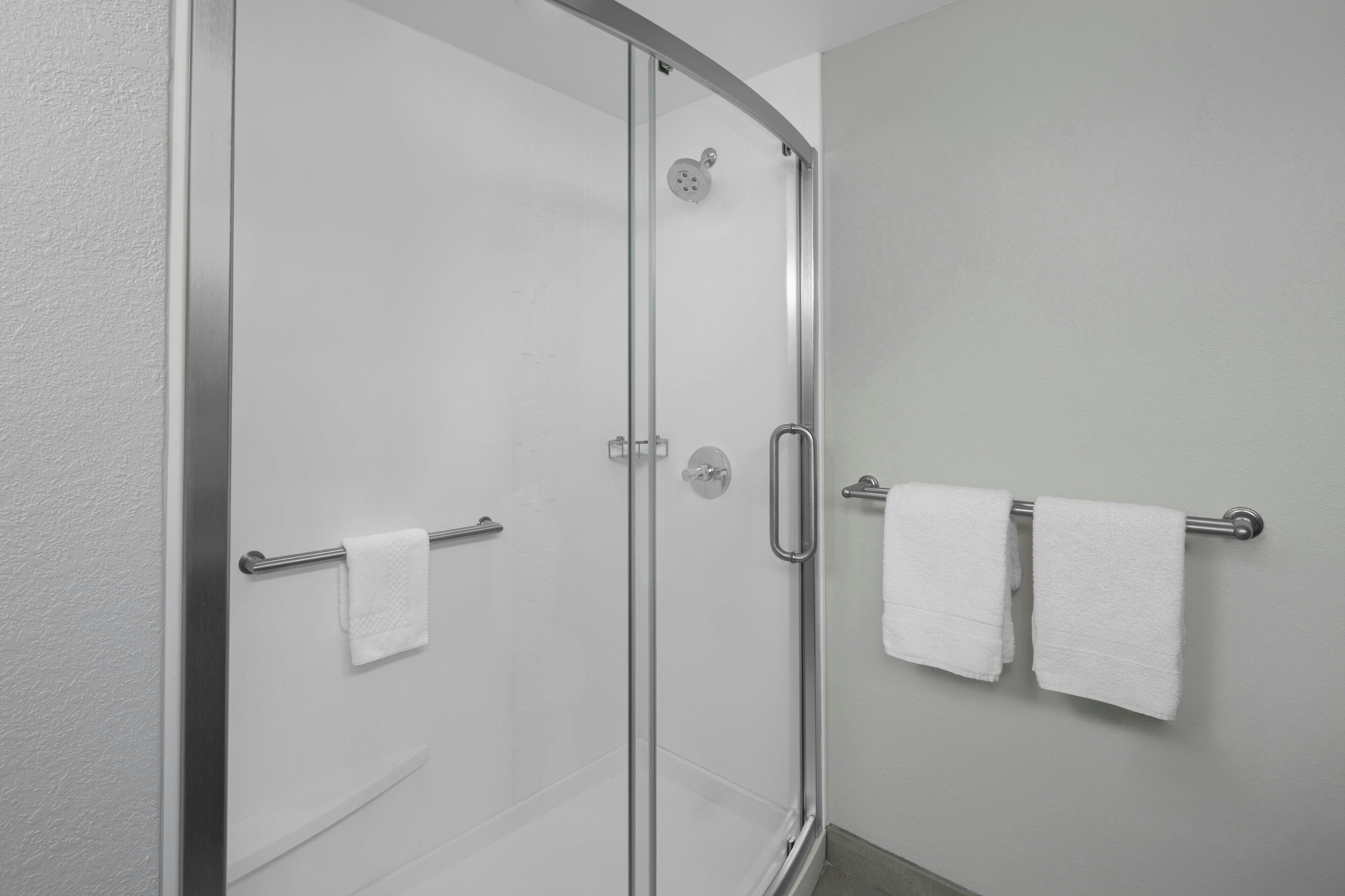 Photo - Courtyard Tampa Oldsmar