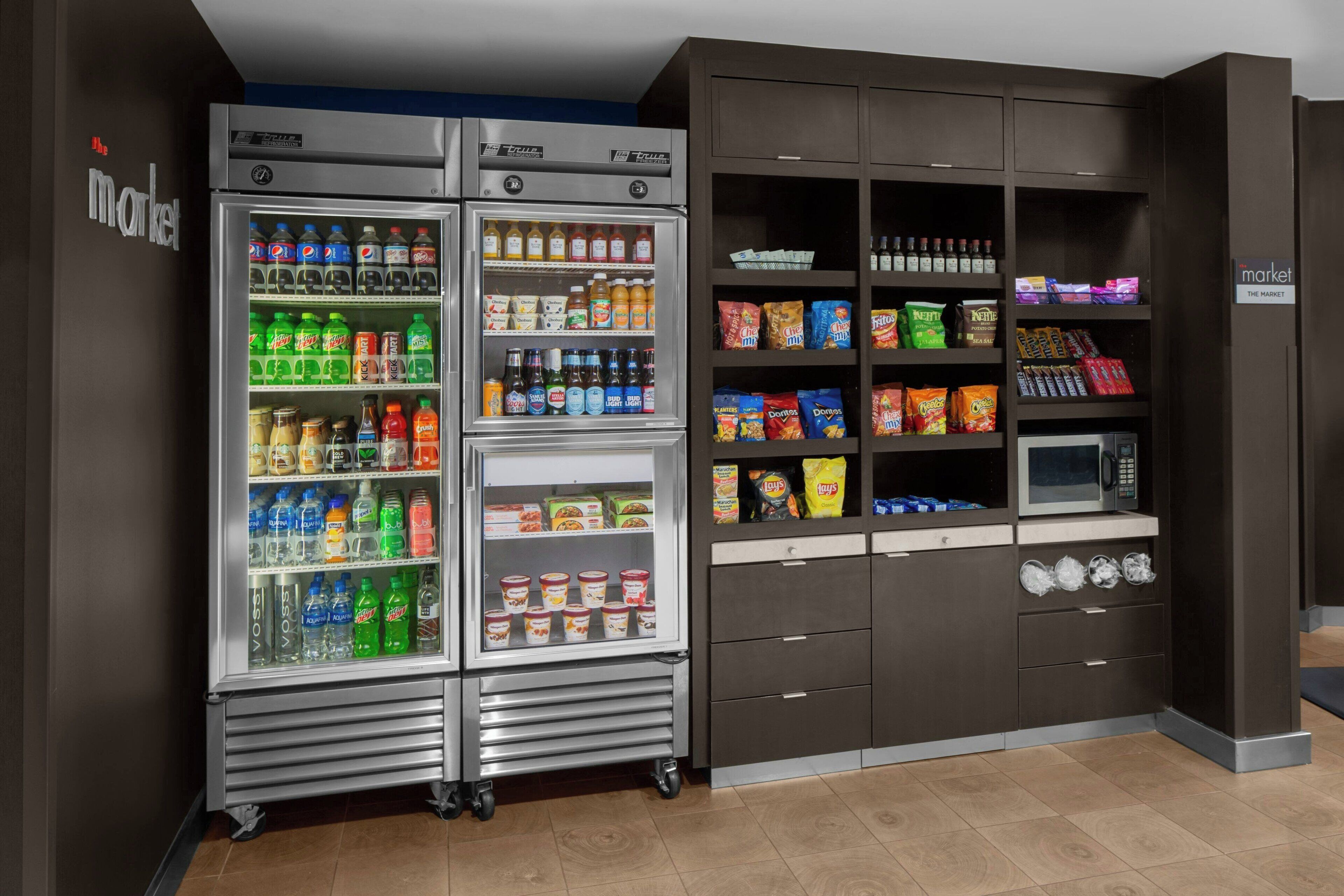 Foto - Courtyard by Marriott Tampa Oldsmar