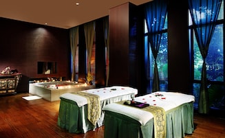 Massages