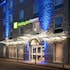 Holiday Inn Express Aberdeen City Centre by IHG